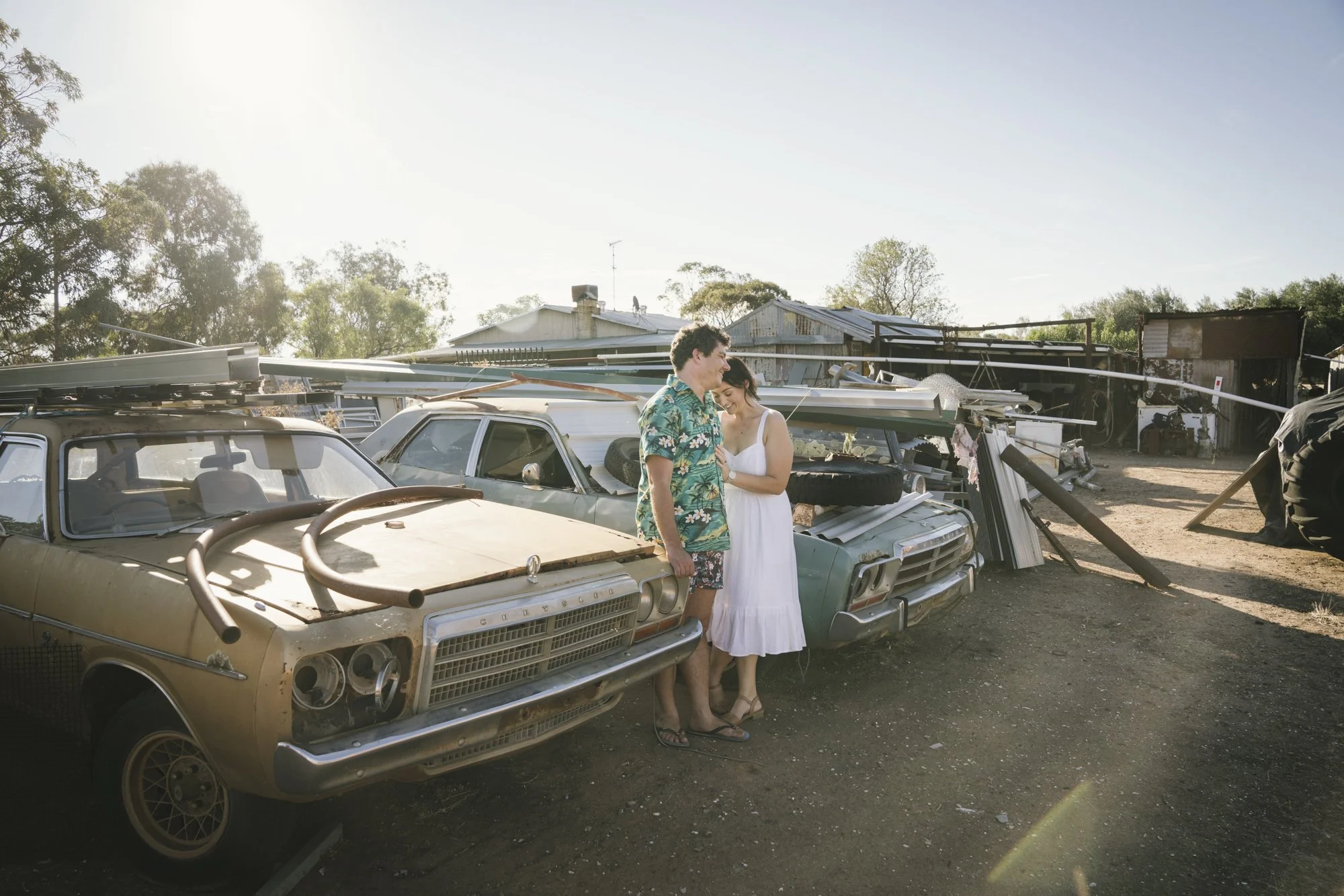 Angie Roe 24 From '24 | A Snapshot of 2024 {Avon Valley, Wheatbelt & Perth ...