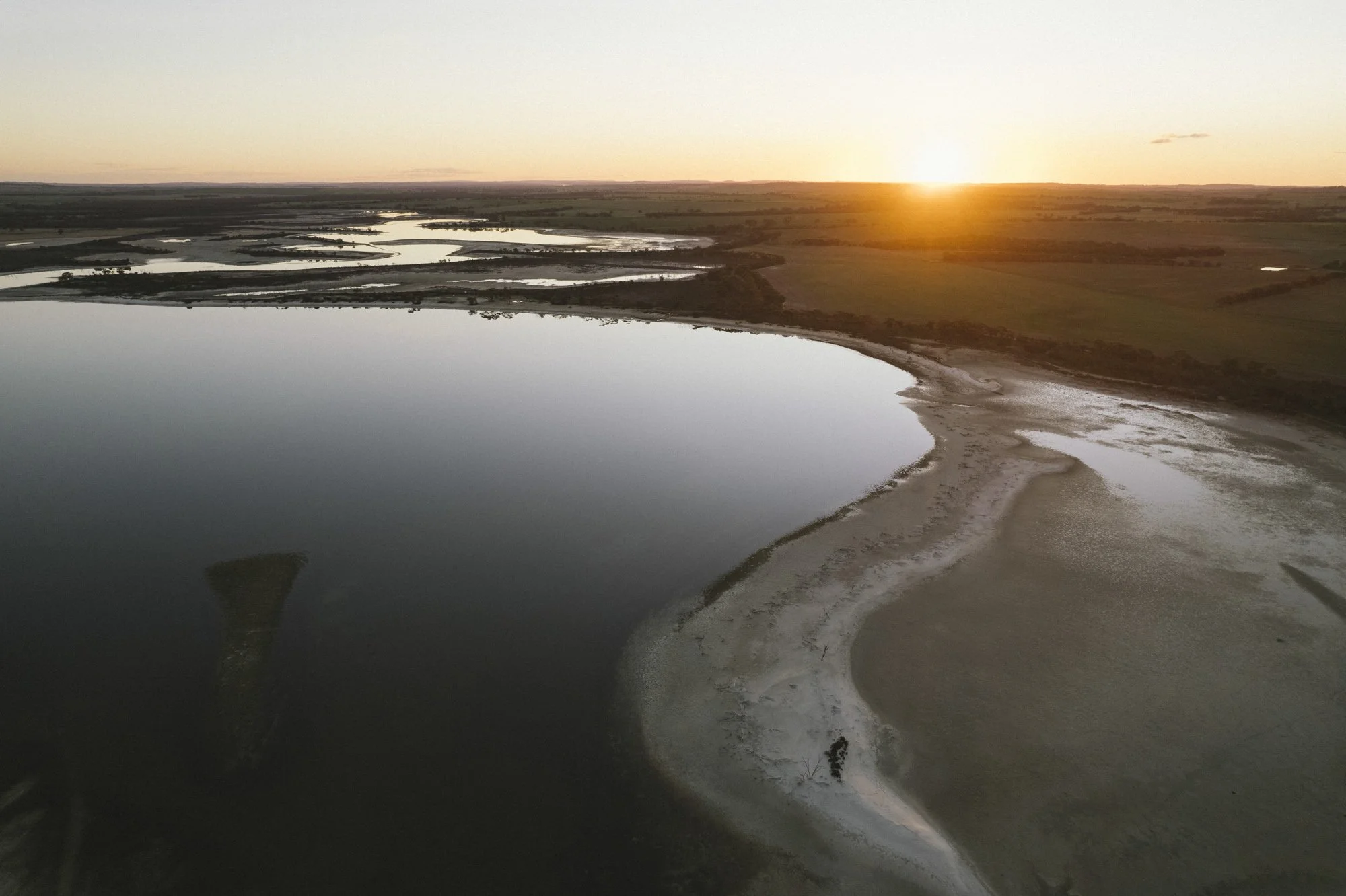 Angie Roe 24 From '24 | A Snapshot of 2024 {Avon Valley, Wheatbelt & Perth ...