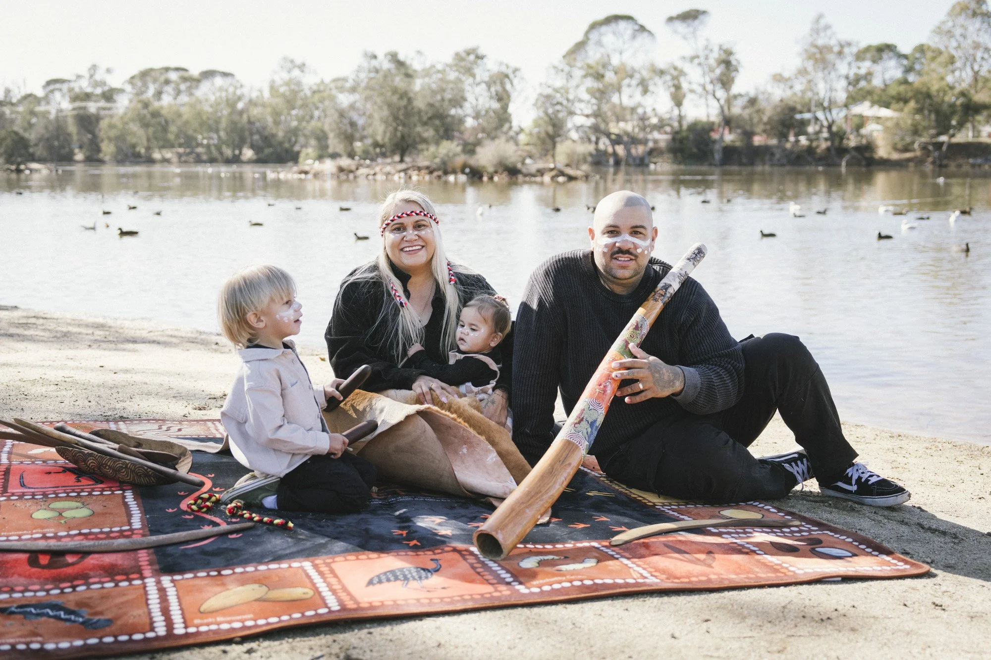 Angie-Roe-Photography-Perth-Northam-Avon-Valley-Wheatbelt-Rural (1).jpg