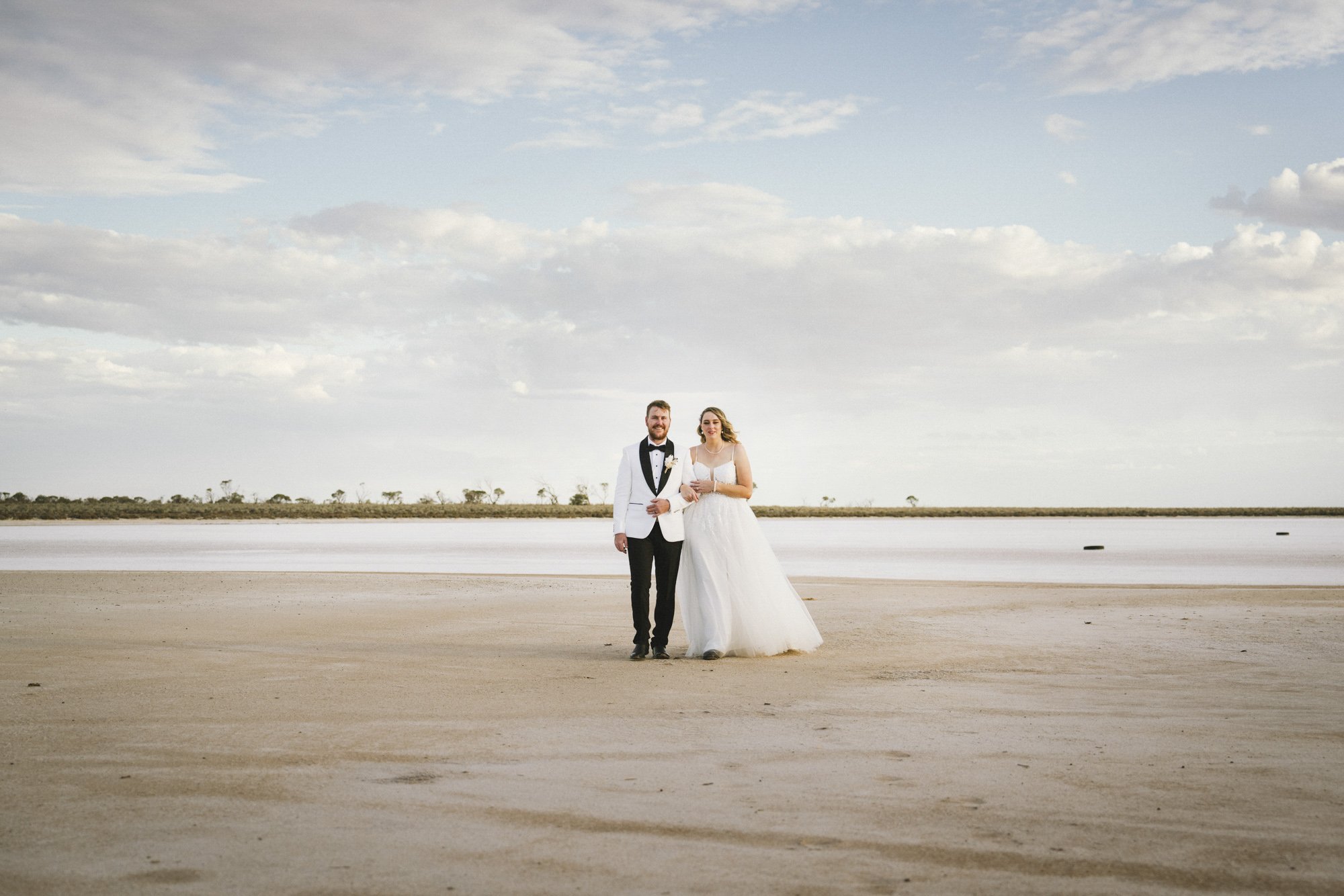 Angie-Roe-Photography-Perth-Northam-Avon-Valley-Wheatbelt-Rural (0).jpg