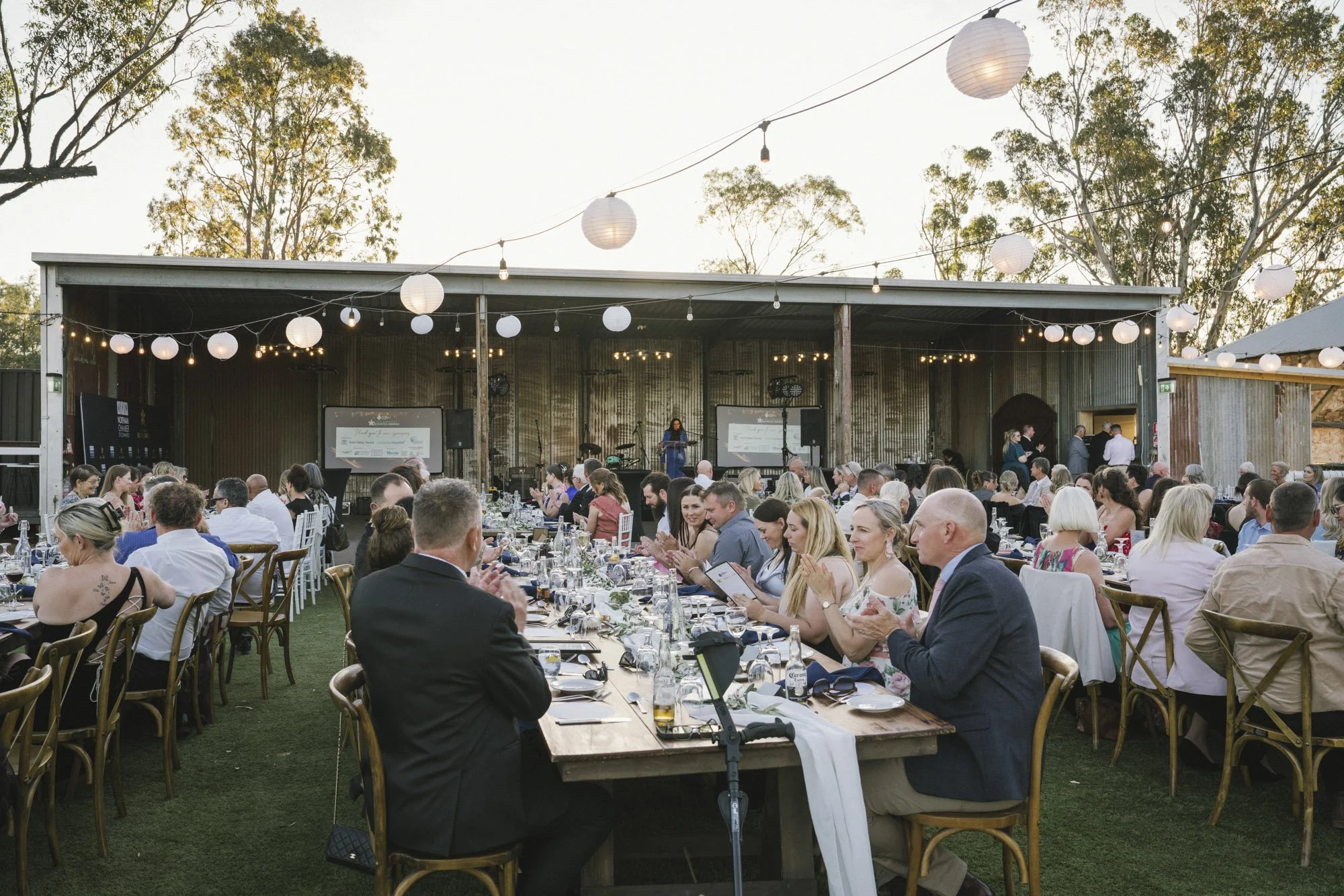Angie-Roe-Photography-Perth-Northam-Avon-Valley-Wheatbelt-Rural (2).jpg