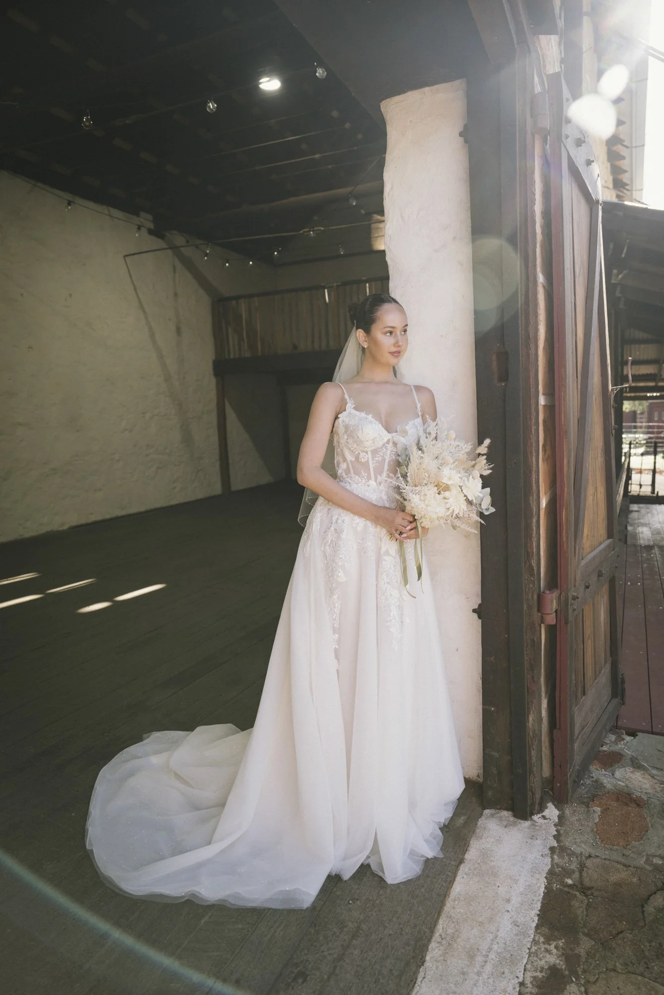Angie-Roe-Photography-Perth-Northam-Avon-Valley-Wheatbelt-Rural (3).jpg