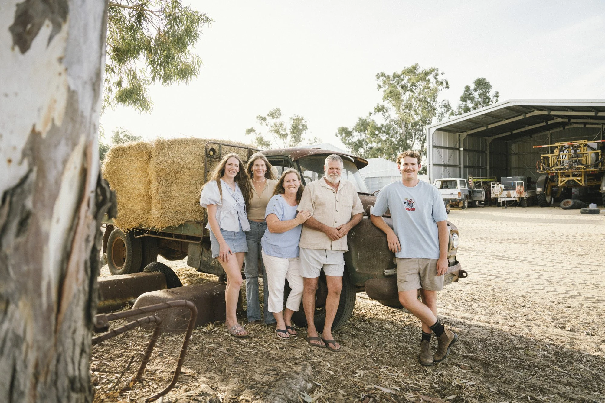 Angie-Roe-Photography-Perth-Northam-Avon-Valley-Wheatbelt-Rural (5).jpg