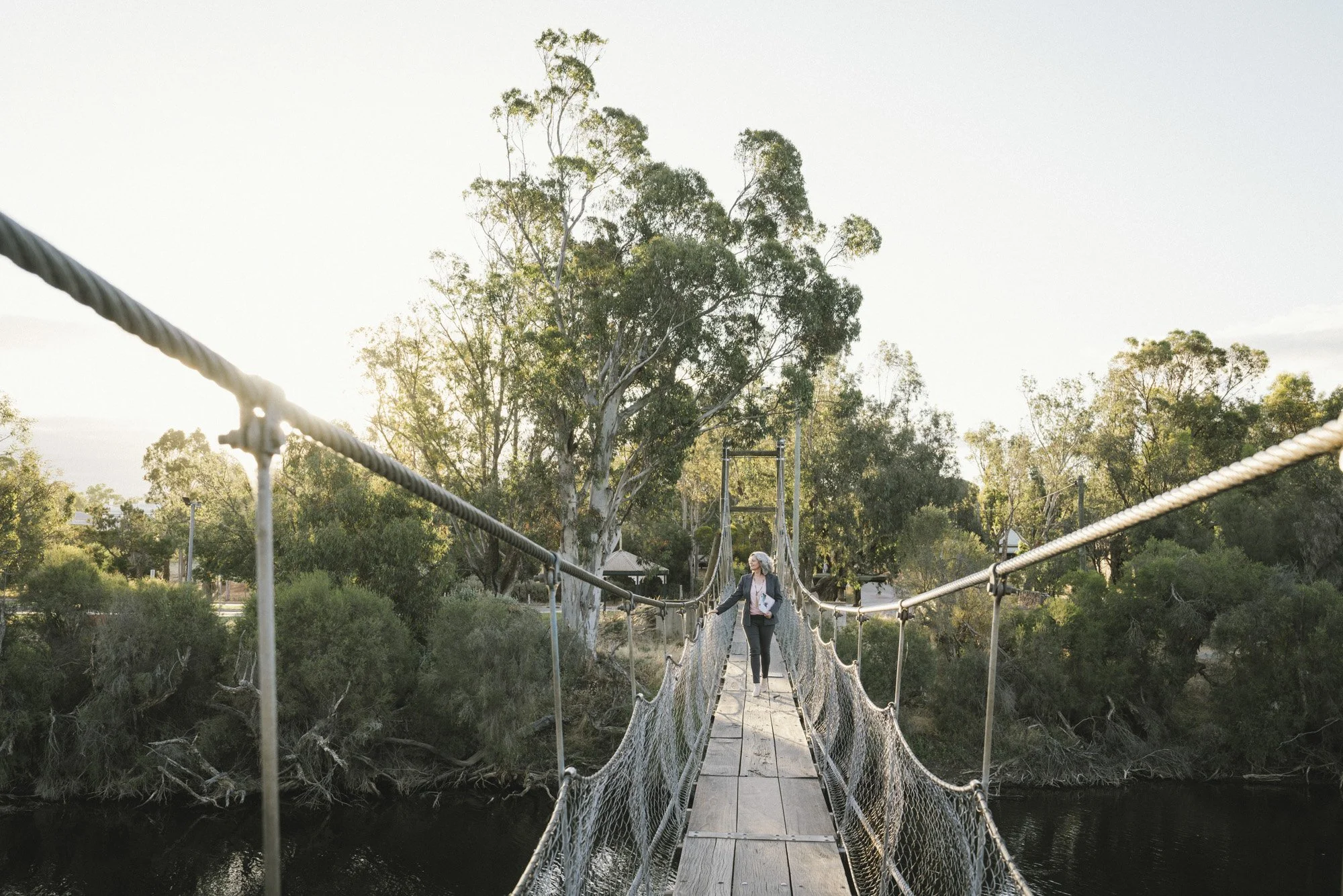 Angie-Roe-Photography-Perth-Northam-Avon-Valley-Wheatbelt-Rural (6).jpg