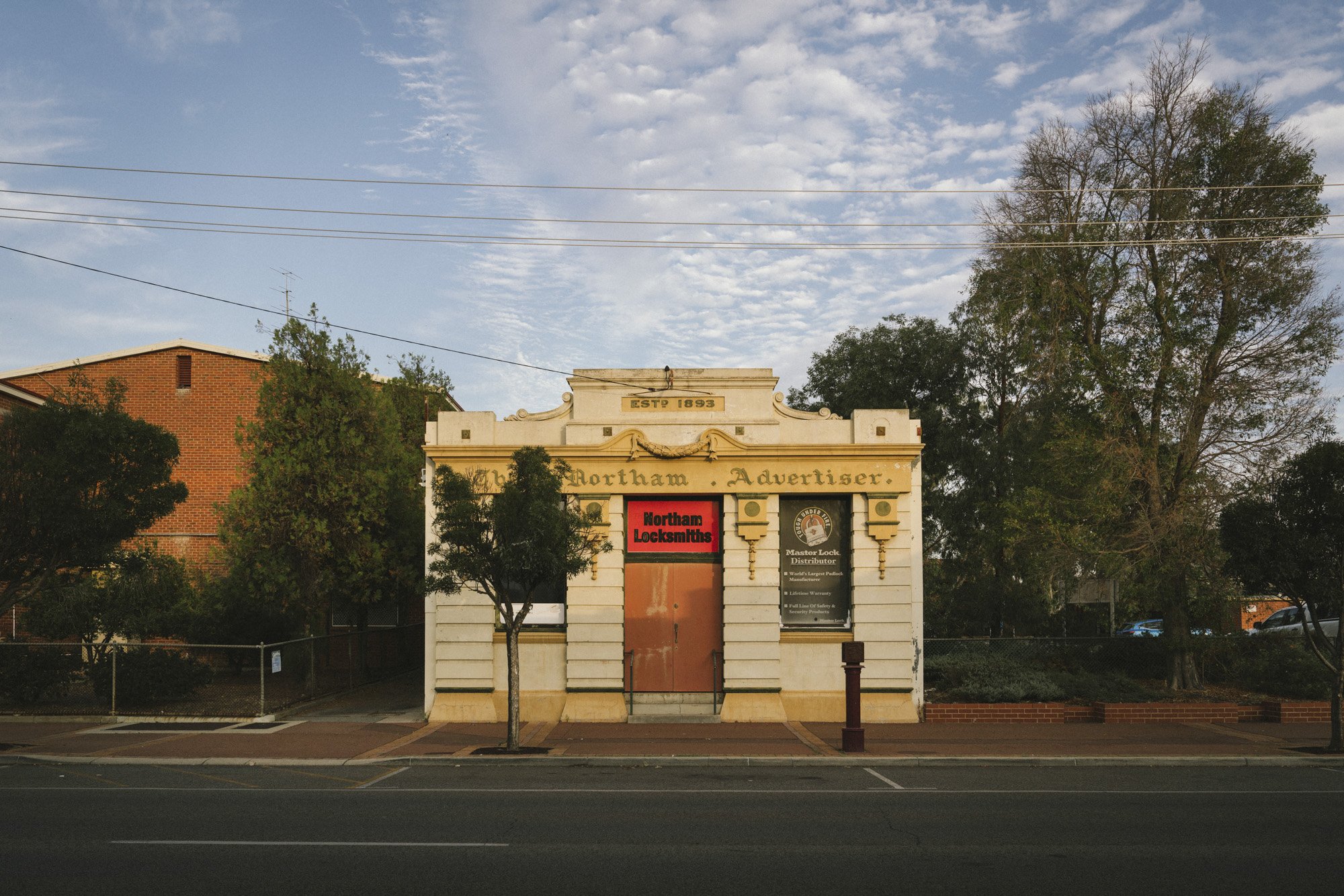 Angie-Roe-Photography-Perth-Northam-Avon-Valley-Wheatbelt-Rural (7).jpg