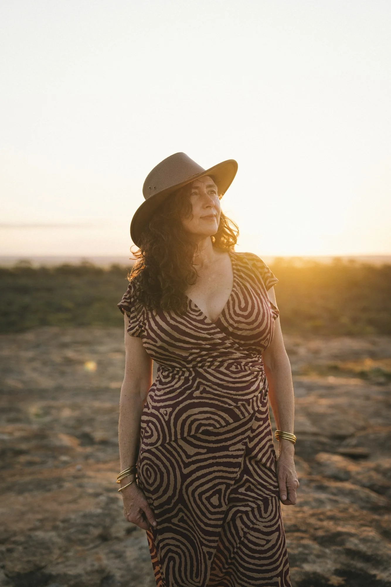 Angie-Roe-Photography-Perth-Northam-Avon-Valley-Wheatbelt-Rural (8).jpg
