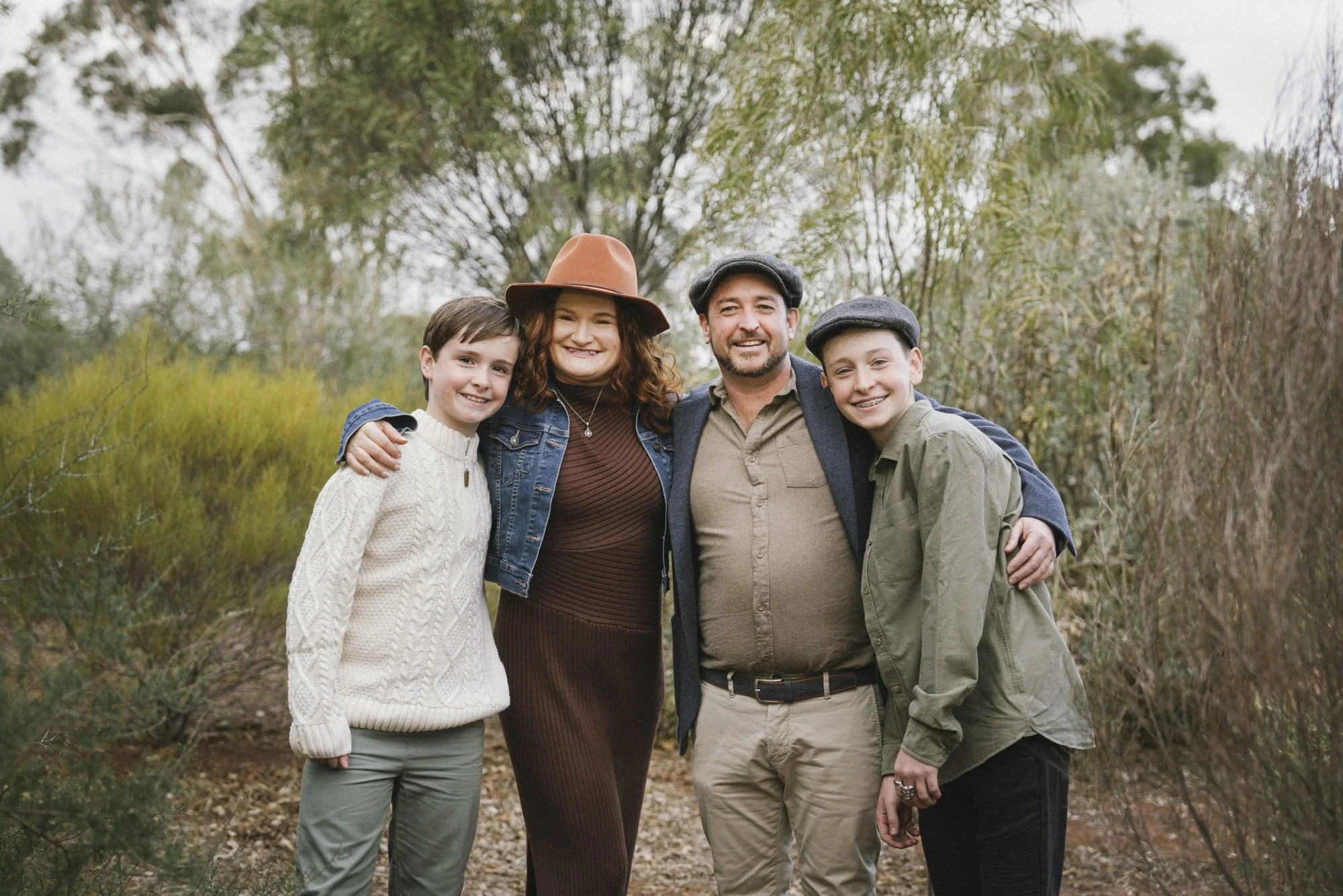 Angie-Roe-Photography-Perth-Northam-Avon-Valley-Wheatbelt-Rural (11).jpg