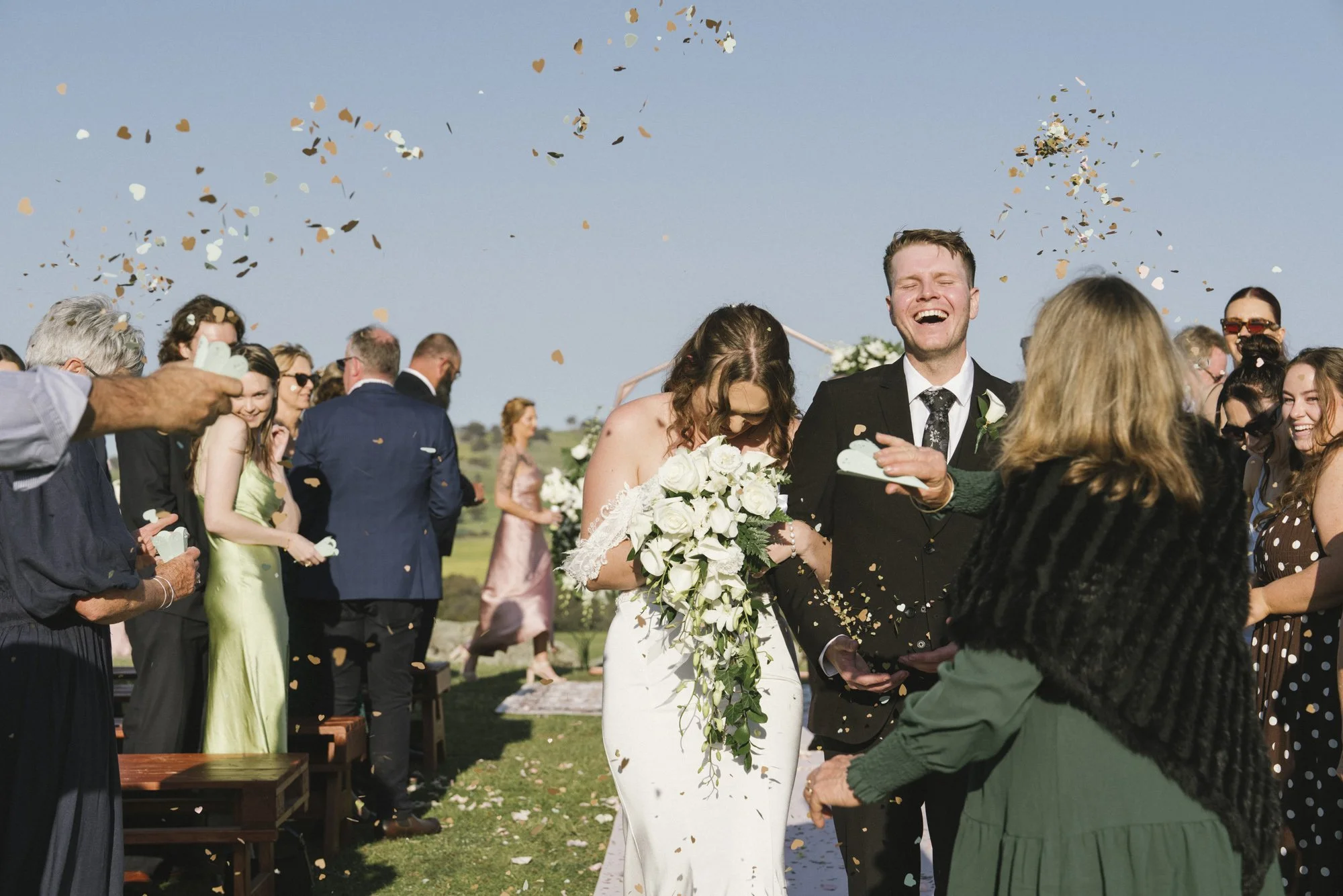 Angie-Roe-Photography-Perth-Northam-Avon-Valley-Wheatbelt-Rural (12).jpg
