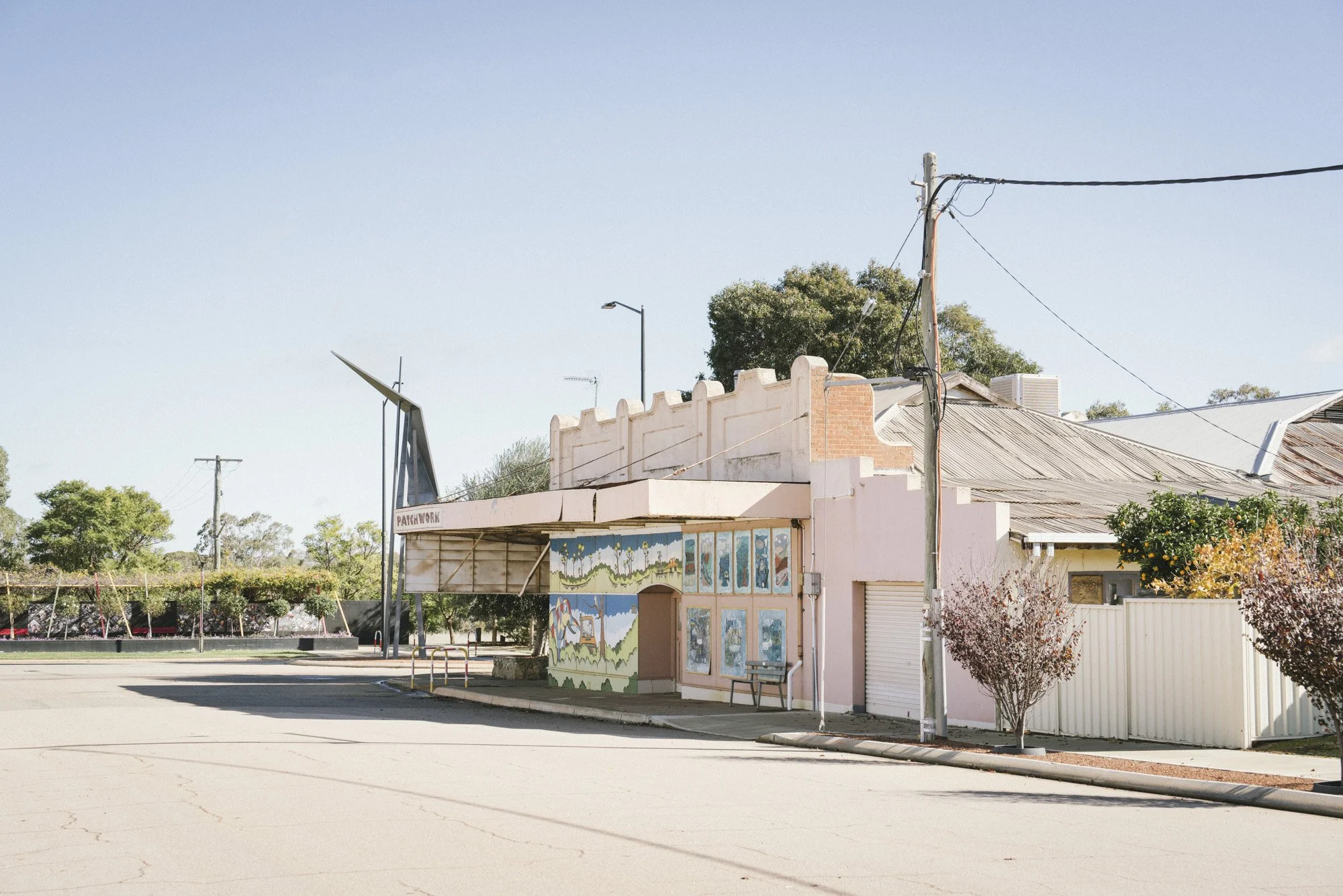 Angie-Roe-Photography-Perth-Northam-Avon-Valley-Wheatbelt-Rural (13).jpg