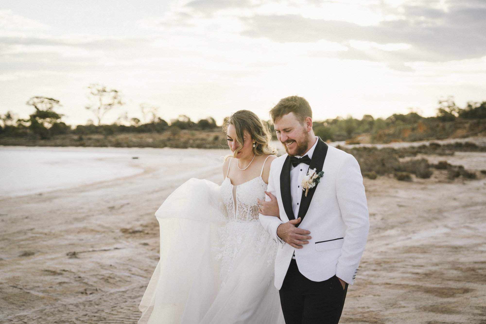 Angie-Roe-Photography-Perth-Northam-Avon-Valley-Wheatbelt-Rural (14).jpg
