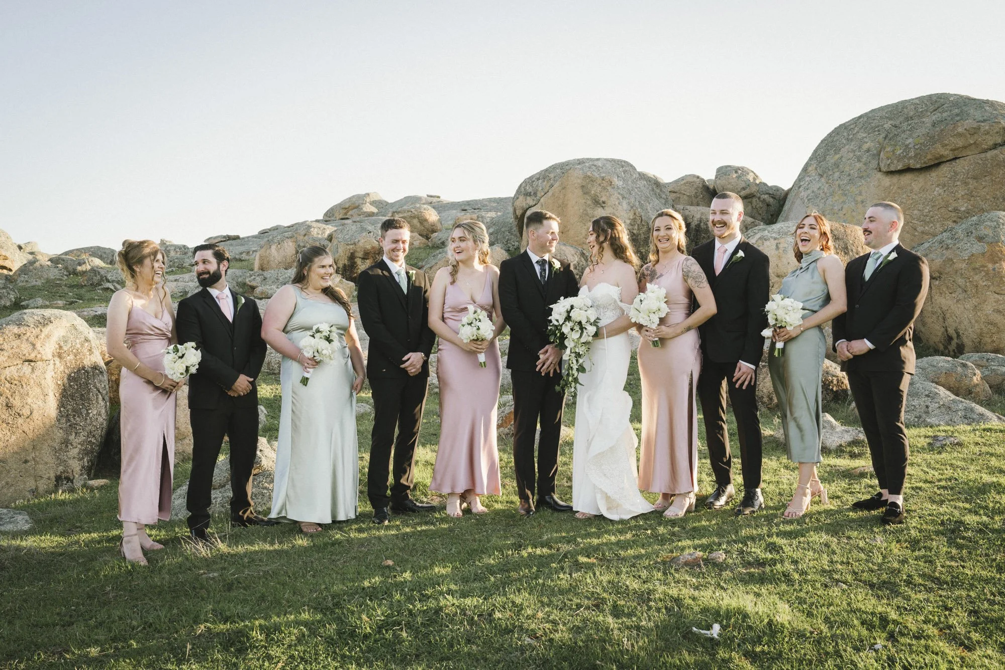 Angie-Roe-Photography-Perth-Northam-Avon-Valley-Wheatbelt-Rural (16).jpg