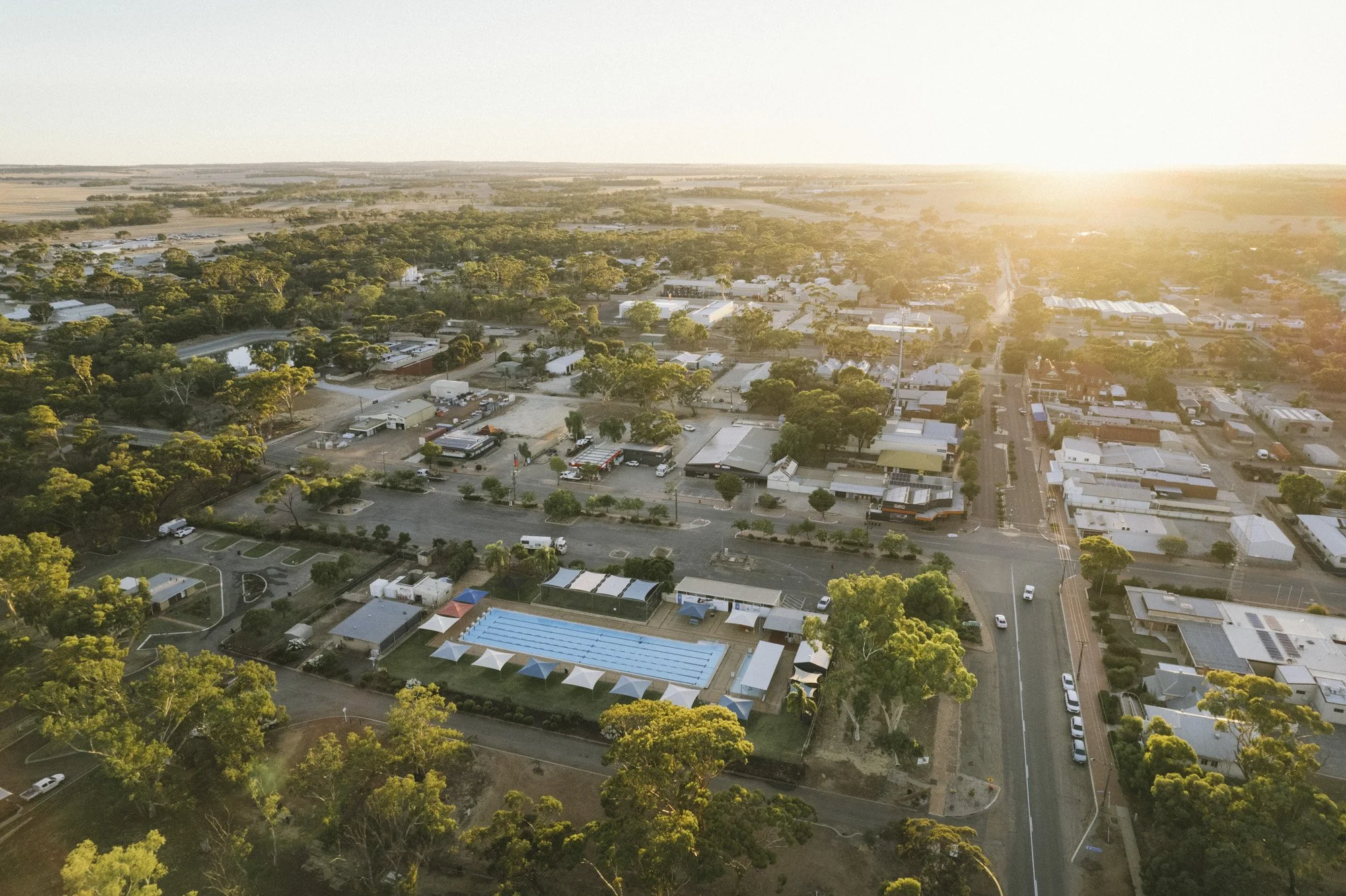 Angie-Roe-Photography-Perth-Northam-Avon-Valley-Wheatbelt-Rural (17).jpg