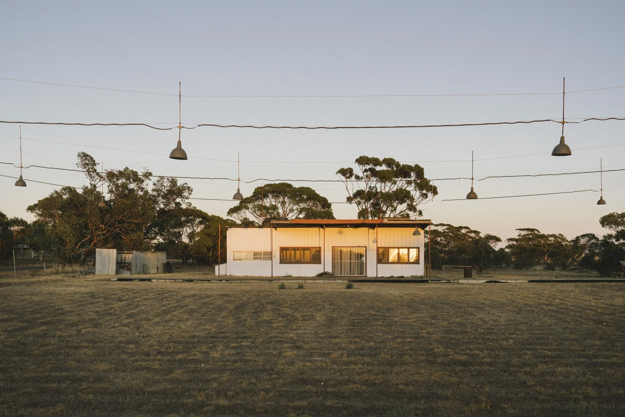 Angie-Roe-Photography-Perth-Northam-Avon-Valley-Wheatbelt-Rural (19).jpg