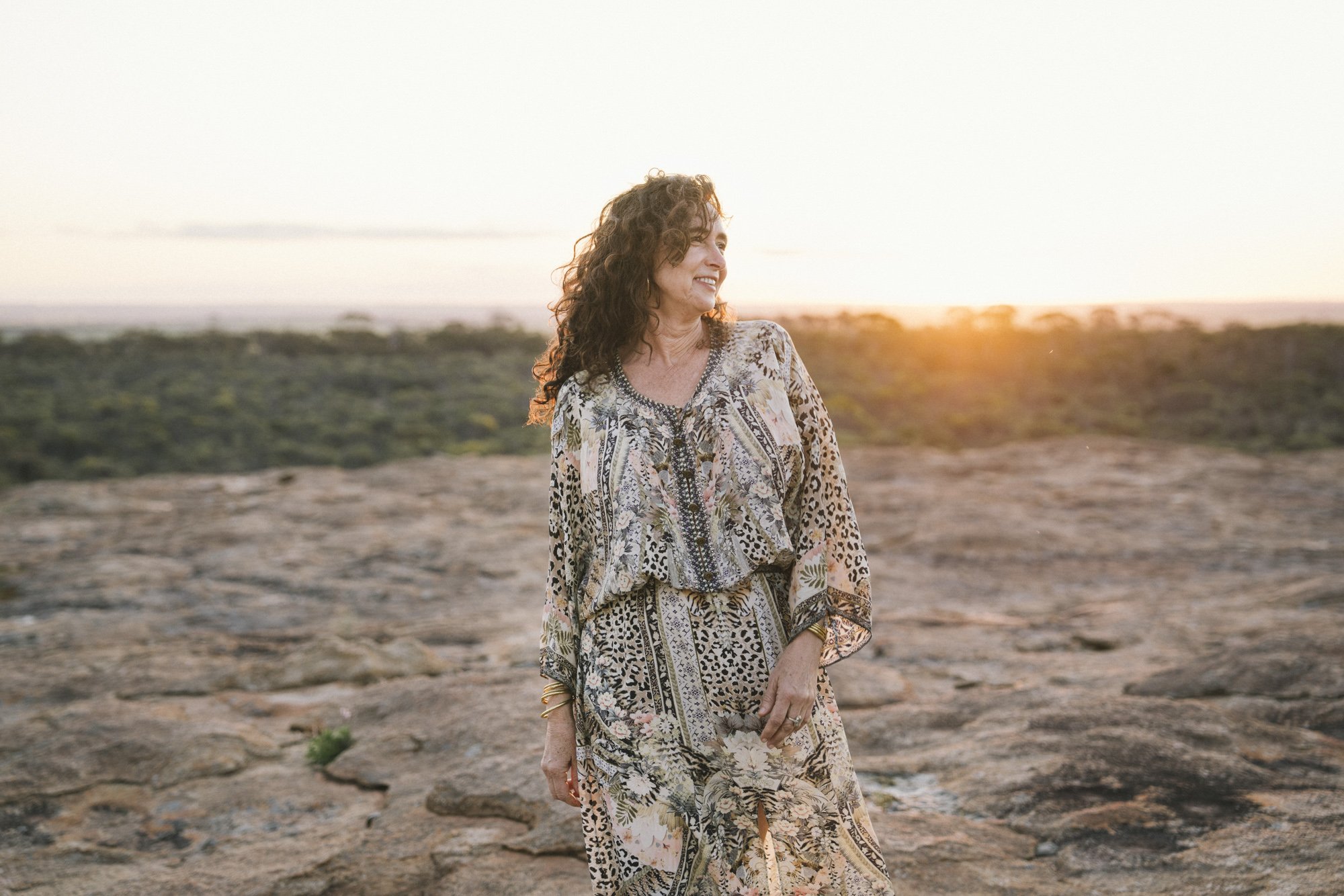 Angie-Roe-Photography-Perth-Northam-Avon-Valley-Wheatbelt-Rural (20).jpg
