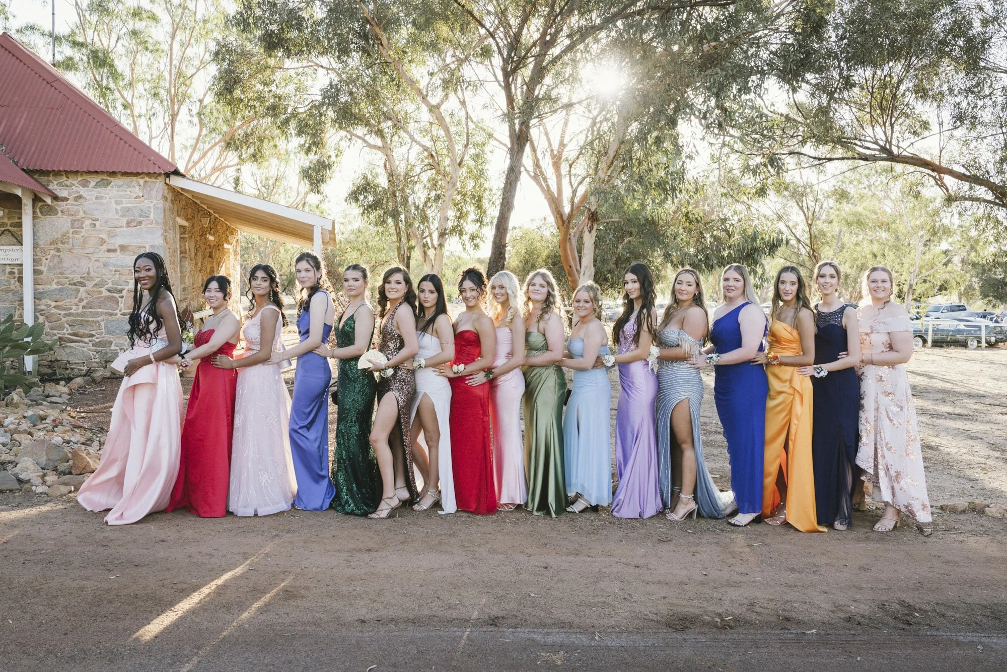 Angie-Roe-Photography-Perth-Northam-Avon-Valley-Wheatbelt-Rural (21).jpg