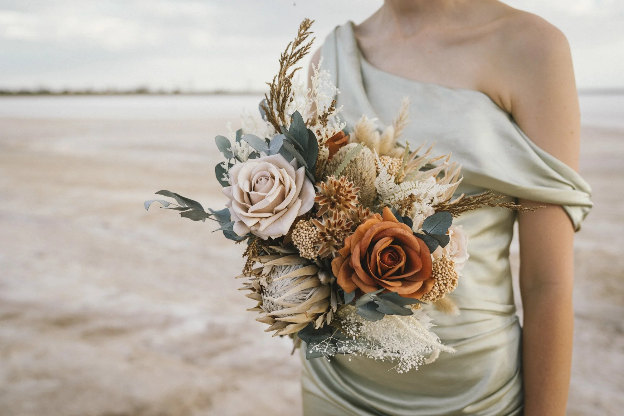 Angie-Roe-Photography-Perth-Northam-Avon-Valley-Wheatbelt-Rural (22).jpg