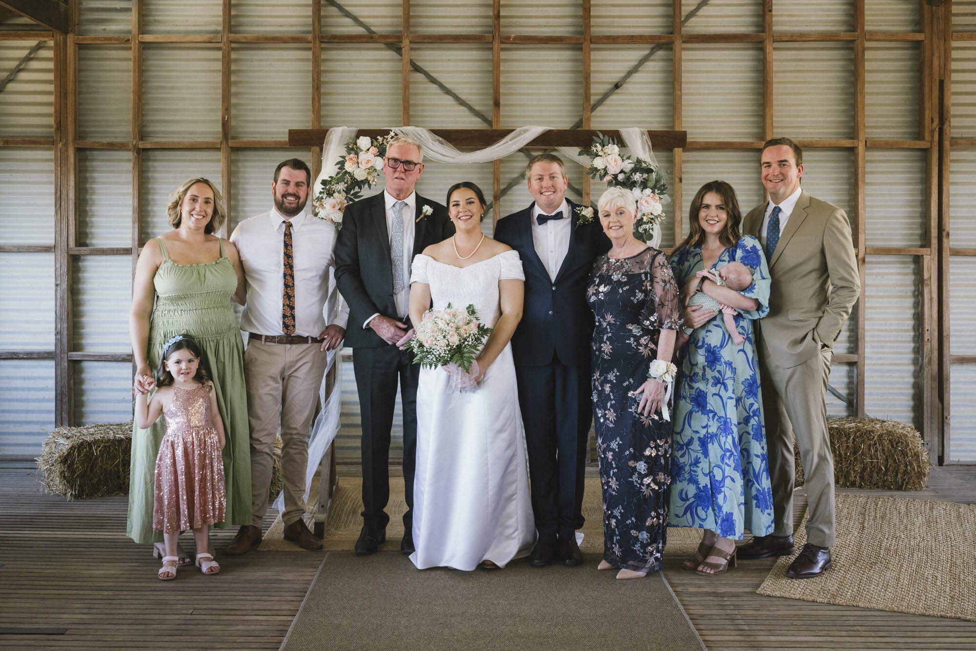 Angie-Roe-Photography-Wedding-Avon-Valley-Northam-Farm-Country-Rural-Wheatbelt (0).jpg