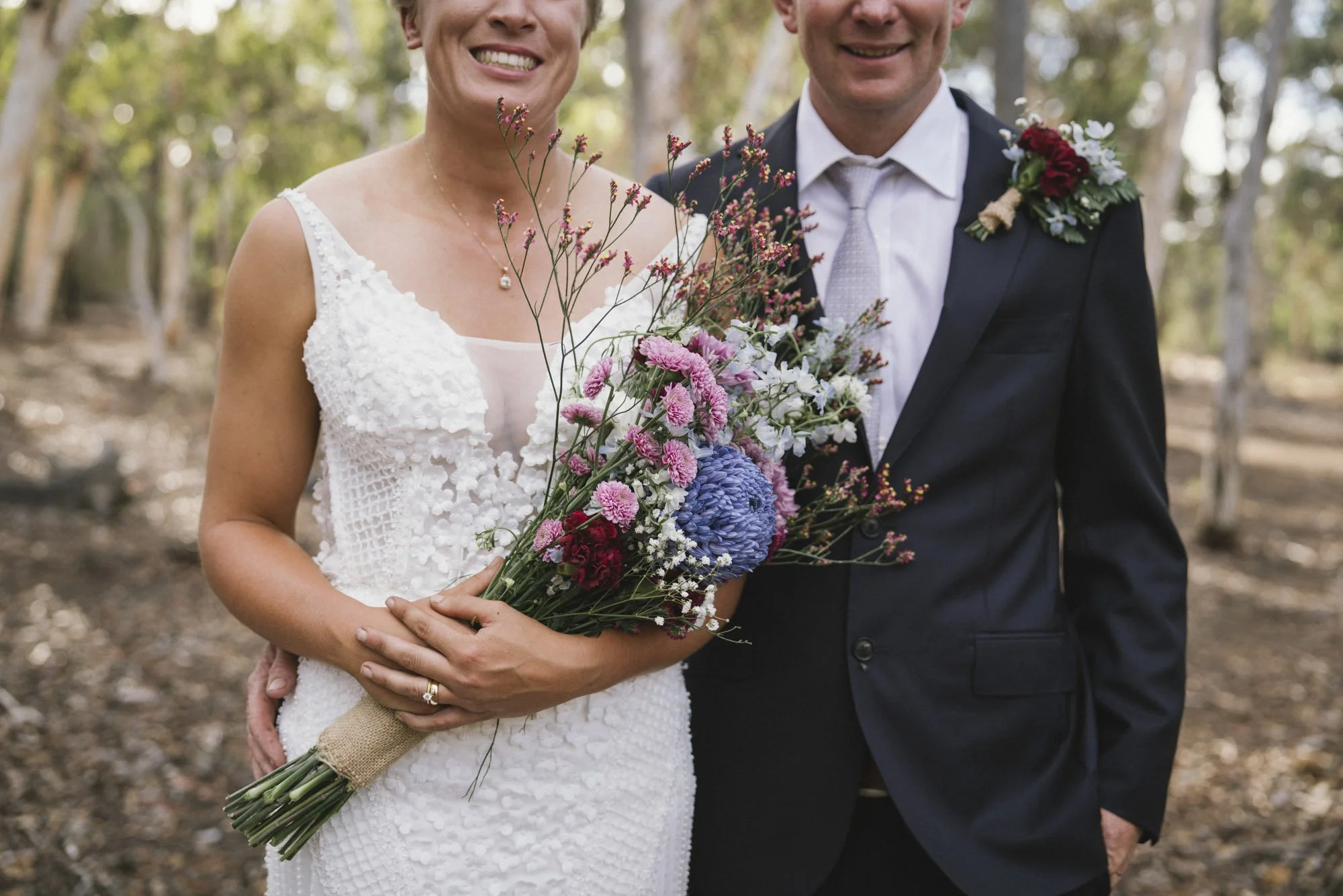 Angie-Roe-Photography-Wedding-Avon-Valley-Northam-Farm-Country-Rural-Wheatbelt (1).jpg