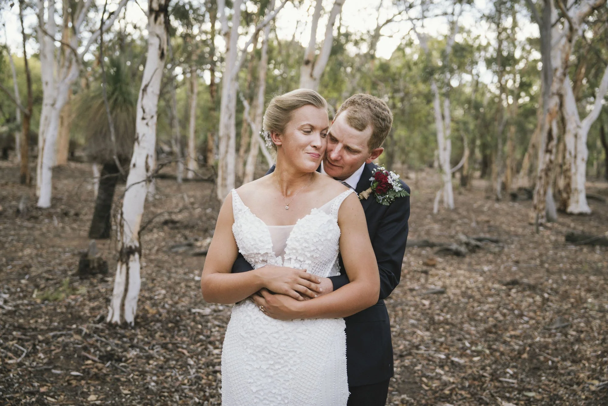 Angie-Roe-Photography-Wedding-Avon-Valley-Northam-Farm-Country-Rural-Wheatbelt (2).jpg
