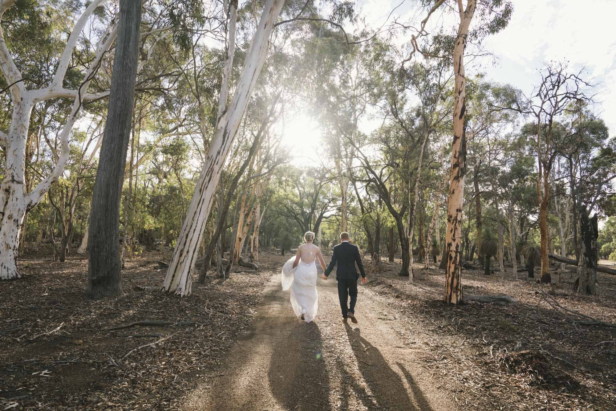 Angie-Roe-Photography-Wedding-Avon-Valley-Northam-Farm-Country-Rural-Wheatbelt (3).jpg
