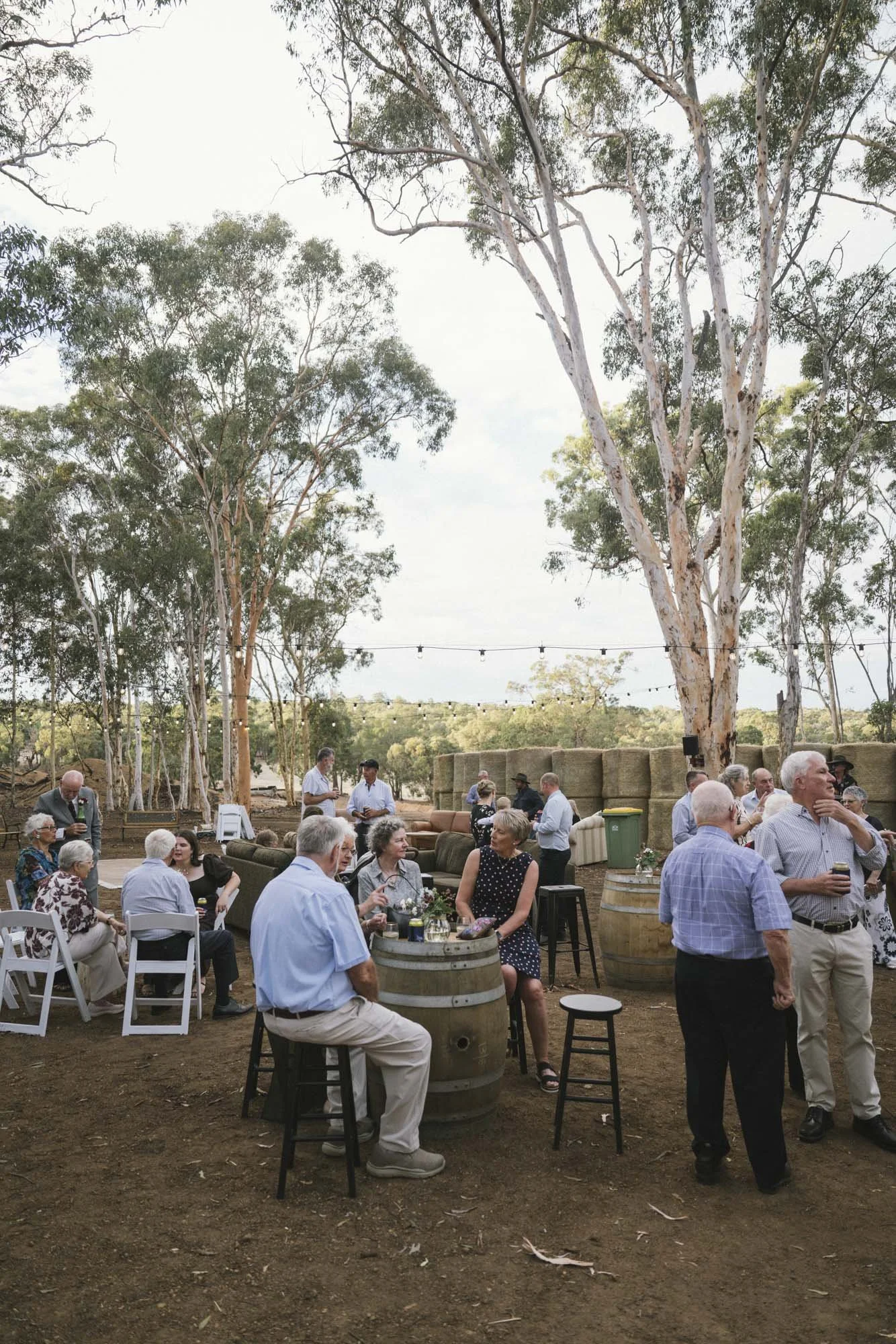 Angie-Roe-Photography-Wedding-Avon-Valley-Northam-Farm-Country-Rural-Wheatbelt (4).jpg