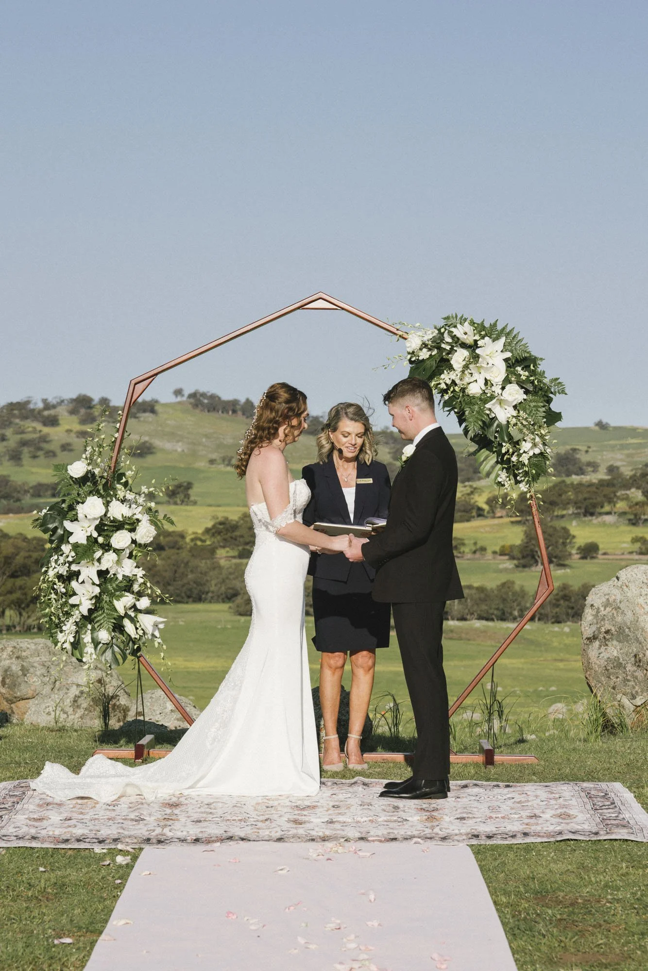 Angie-Roe-Photography-Wedding-Avon-Valley-Northam-Farm-Country-Rural-Wheatbelt (5).jpg