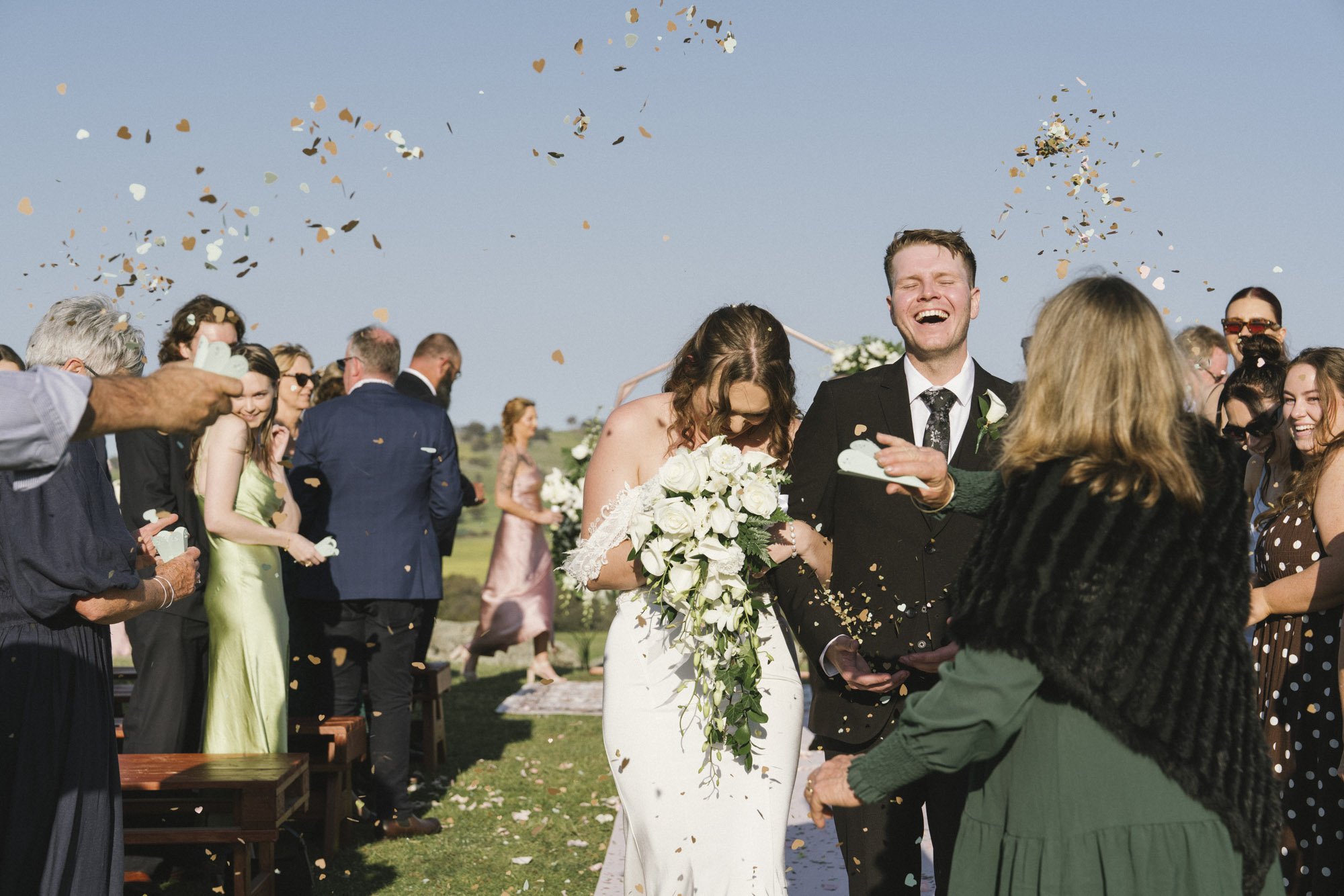 Angie-Roe-Photography-Wedding-Avon-Valley-Northam-Farm-Country-Rural-Wheatbelt (6).jpg