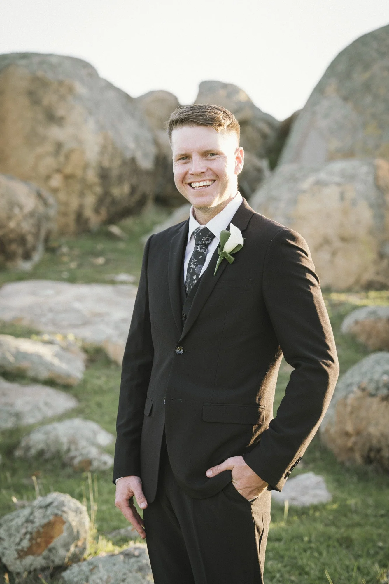 Angie-Roe-Photography-Wedding-Avon-Valley-Northam-Farm-Country-Rural-Wheatbelt (8).jpg