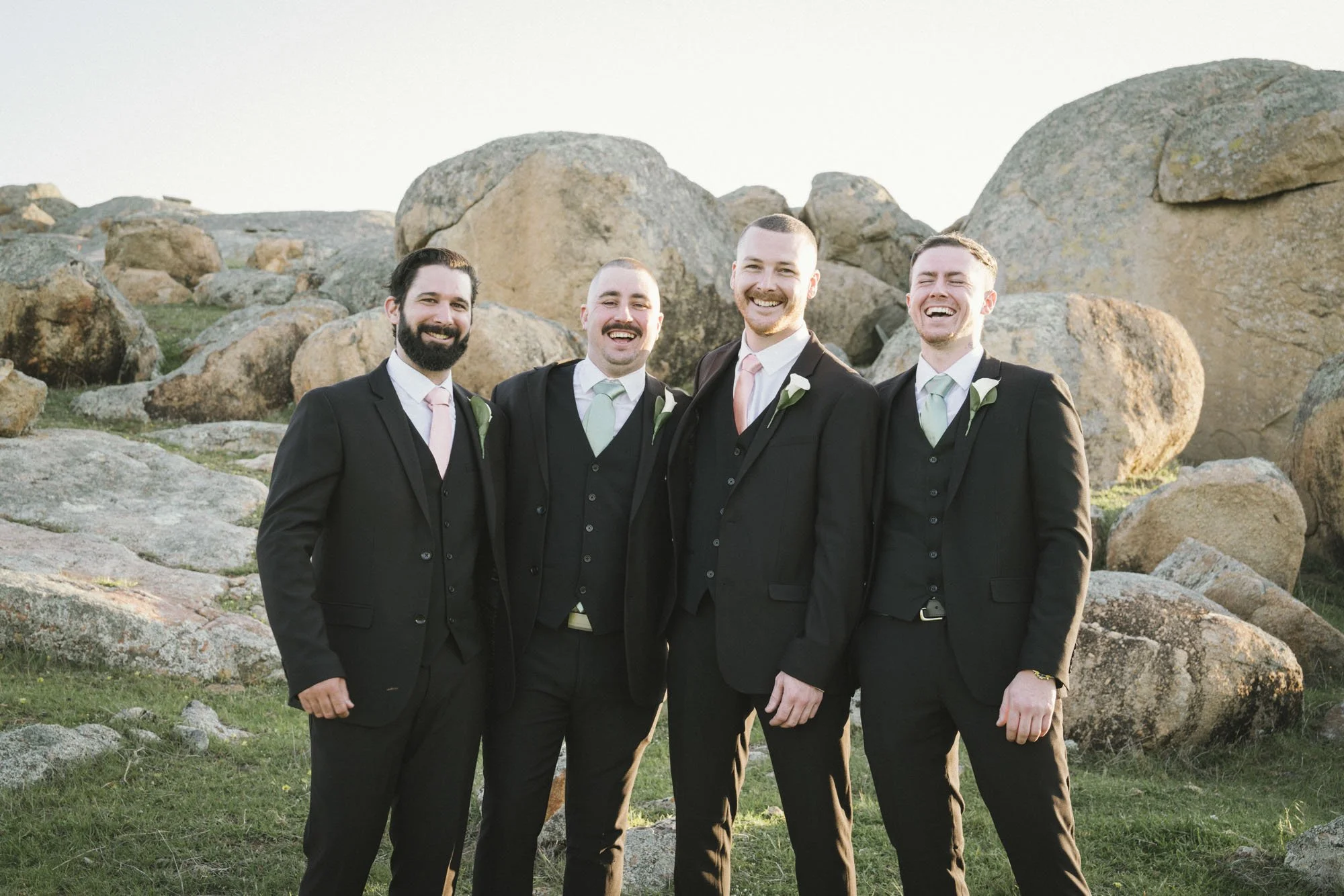 Angie-Roe-Photography-Wedding-Avon-Valley-Northam-Farm-Country-Rural-Wheatbelt (9).jpg