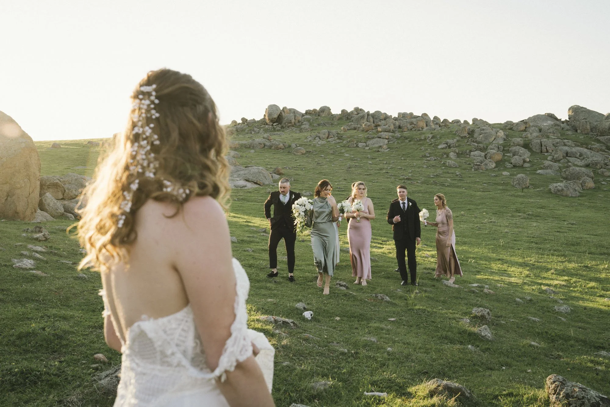 Angie-Roe-Photography-Wedding-Avon-Valley-Northam-Farm-Country-Rural-Wheatbelt (10).jpg