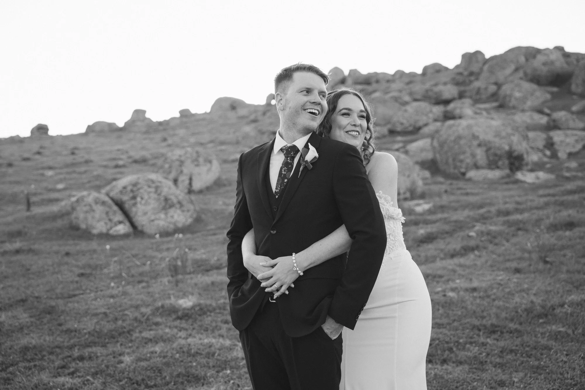 Angie-Roe-Photography-Wedding-Avon-Valley-Northam-Farm-Country-Rural-Wheatbelt (11).jpg