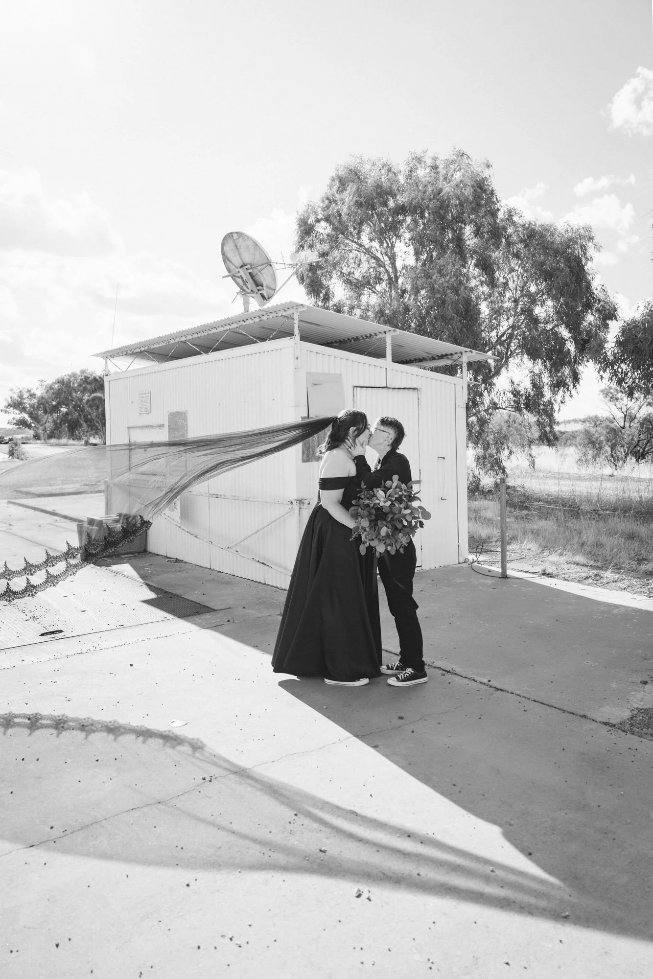 Angie-Roe-Photography-Wedding-Avon-Valley-Northam-Farm-Country-Rural-Wheatbelt (12).jpg