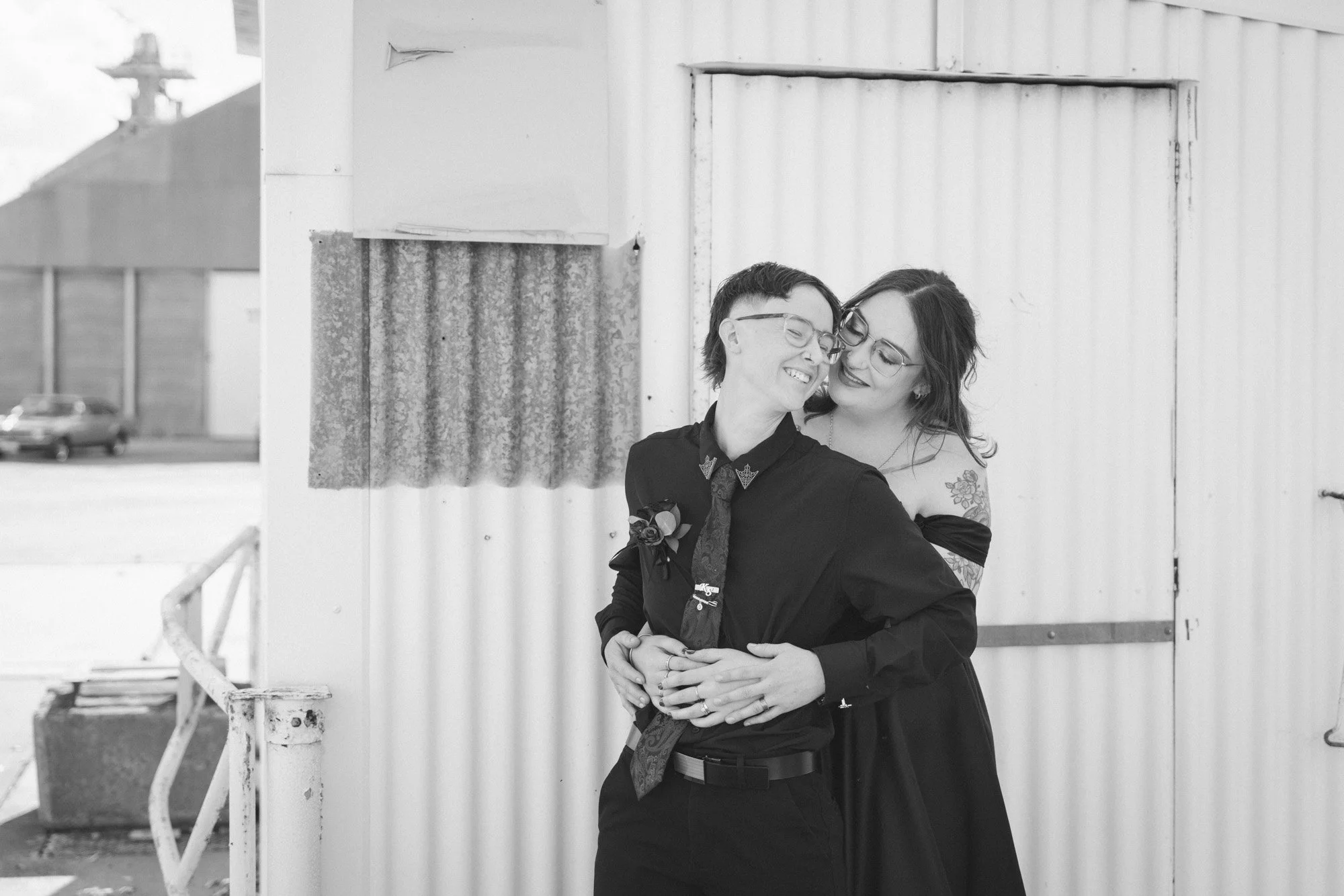 Angie-Roe-Photography-Wedding-Avon-Valley-Northam-Farm-Country-Rural-Wheatbelt (13).jpg