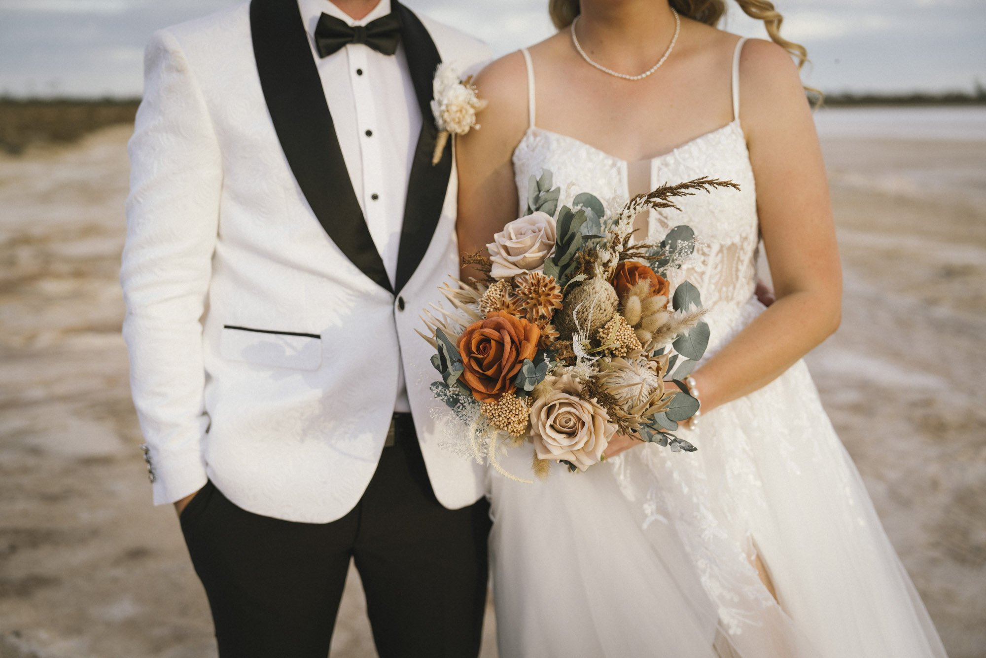 Angie-Roe-Photography-Wedding-Avon-Valley-Northam-Farm-Country-Rural-Wheatbelt (14).jpg