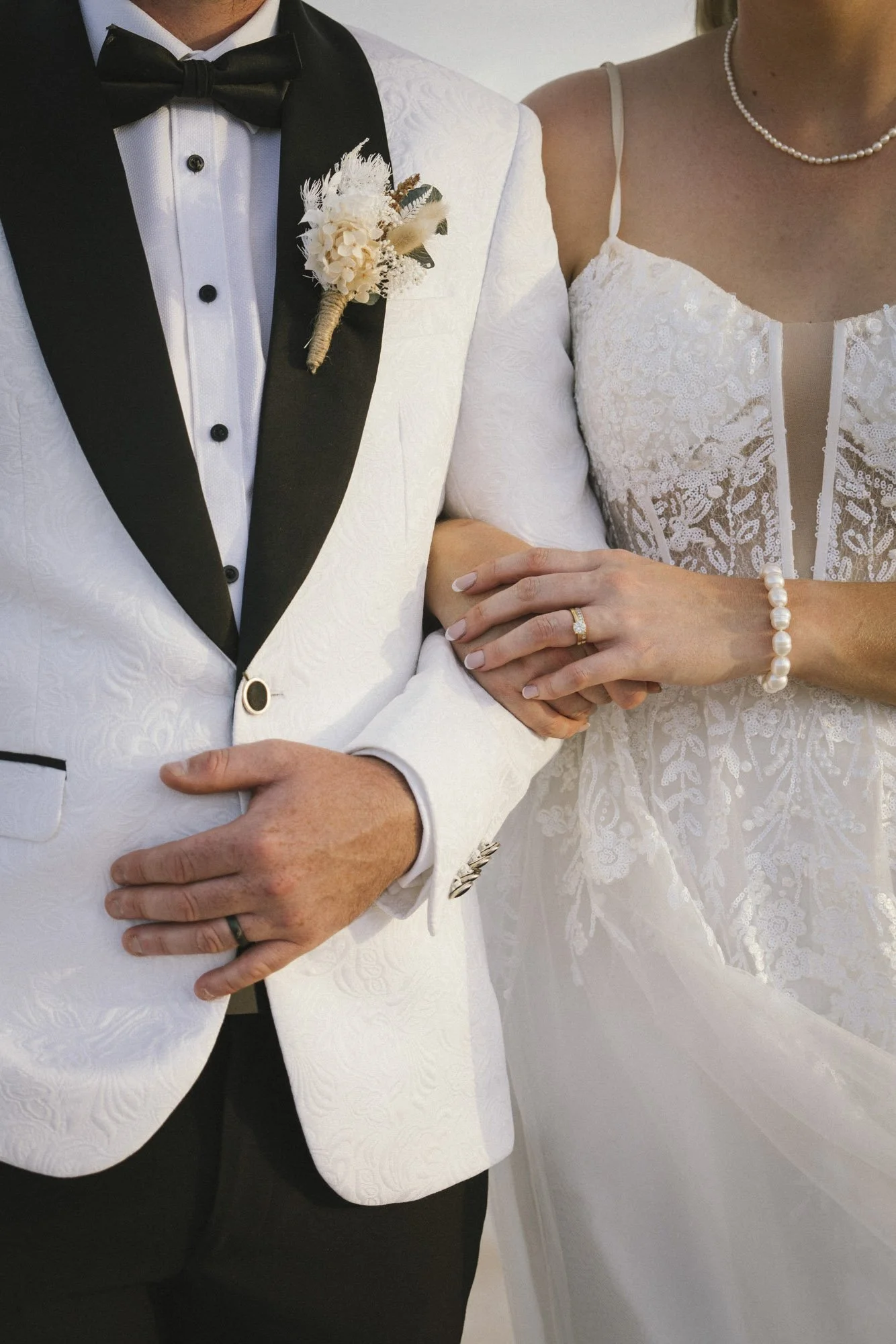 Angie-Roe-Photography-Wedding-Avon-Valley-Northam-Farm-Country-Rural-Wheatbelt (17).jpg