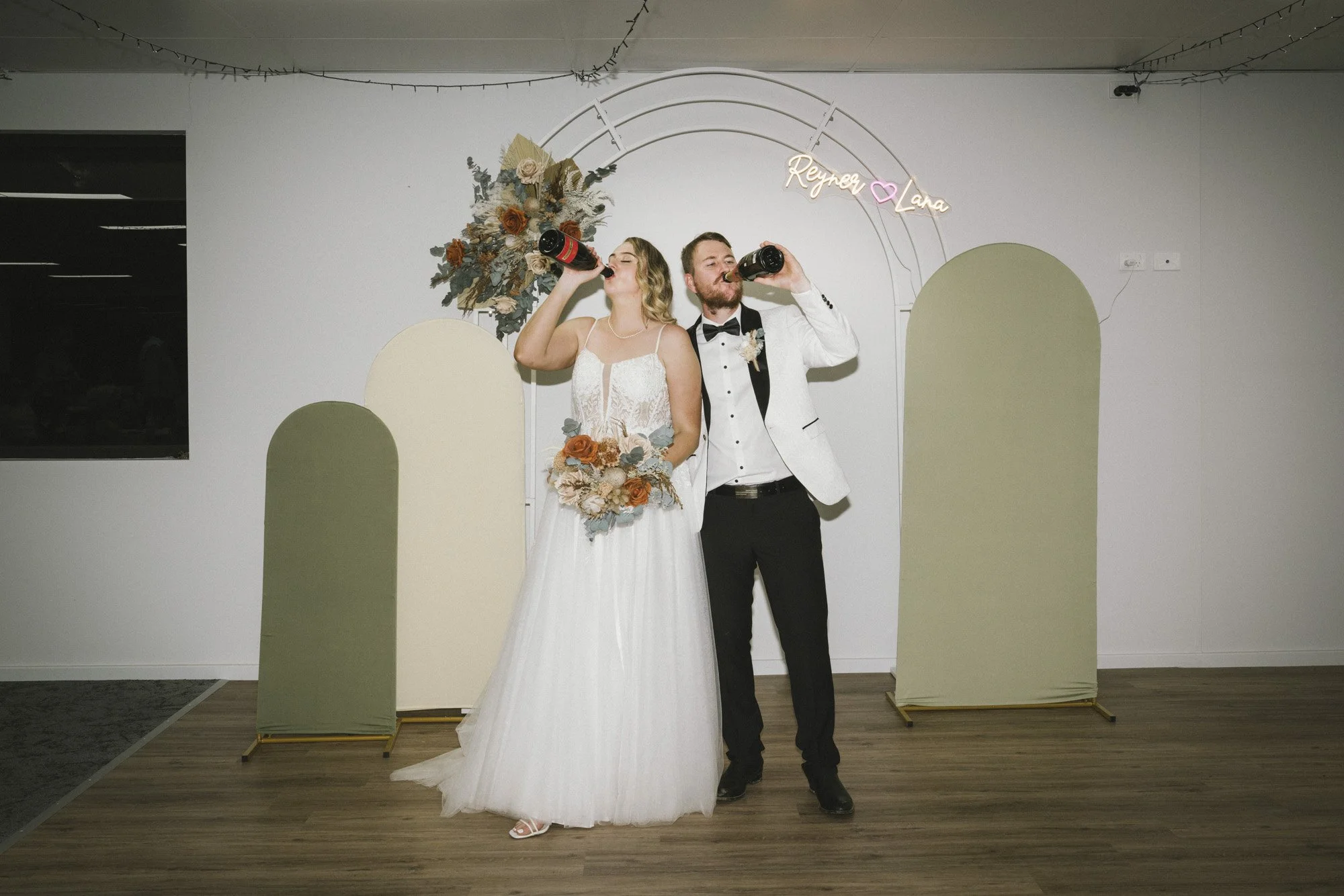 Angie-Roe-Photography-Wedding-Avon-Valley-Northam-Farm-Country-Rural-Wheatbelt (18).jpg
