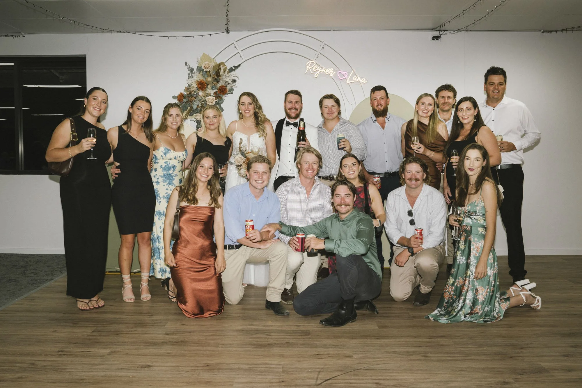 Angie-Roe-Photography-Wedding-Avon-Valley-Northam-Farm-Country-Rural-Wheatbelt (19).jpg