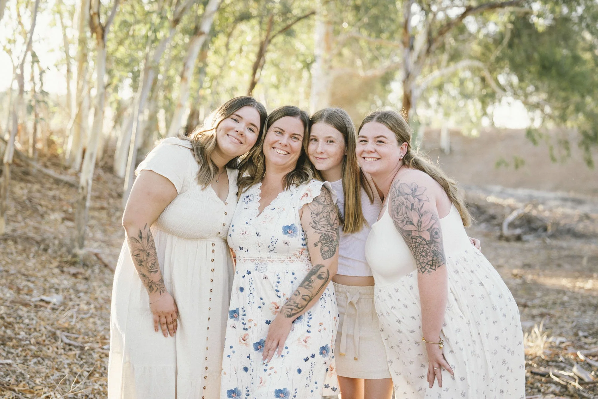 Angie-Roe-Photography-Family-Avon-Valley-Northam-Farm-Country-Rural-Wheatbelt (1).jpg