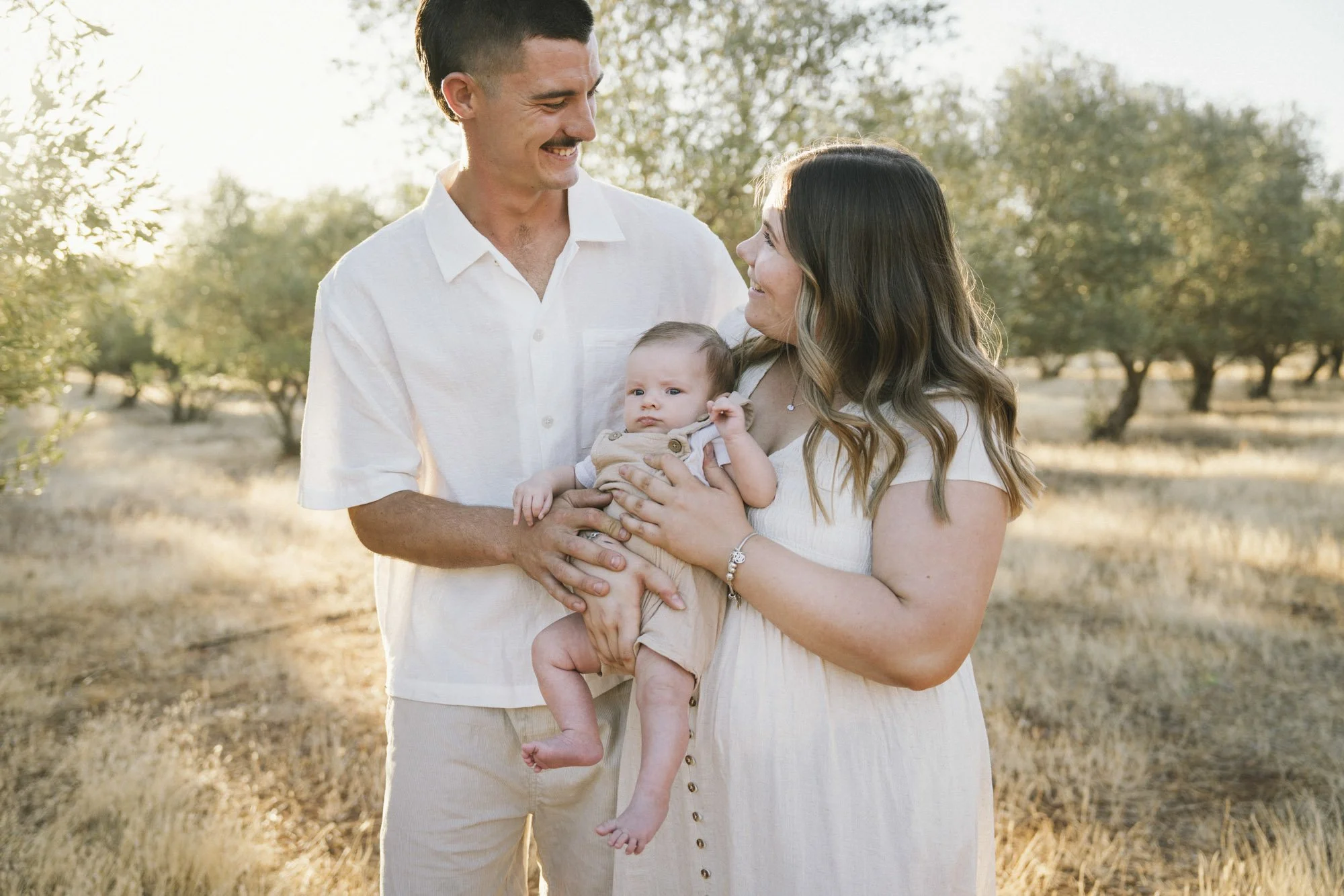 Angie-Roe-Photography-Family-Avon-Valley-Northam-Farm-Country-Rural-Wheatbelt (0).jpg