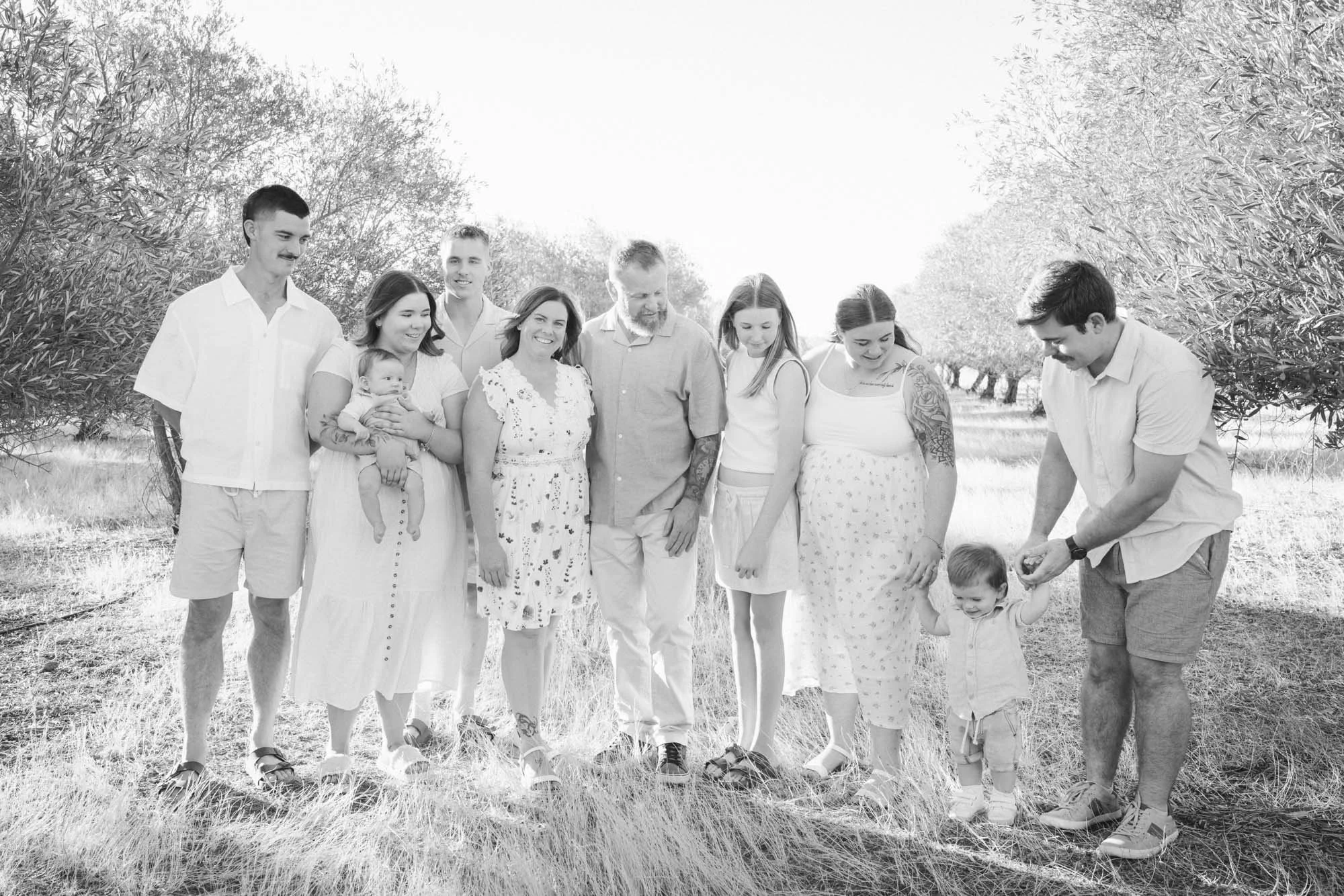 Angie-Roe-Photography-Family-Avon-Valley-Northam-Farm-Country-Rural-Wheatbelt (2).jpg
