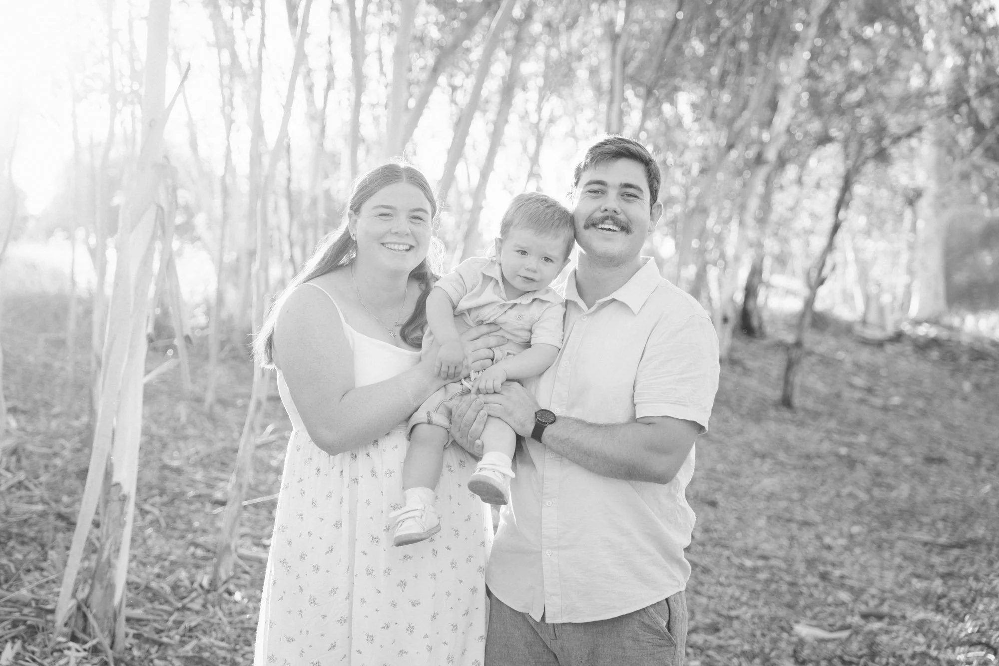 Angie-Roe-Photography-Family-Avon-Valley-Northam-Farm-Country-Rural-Wheatbelt (3).jpg