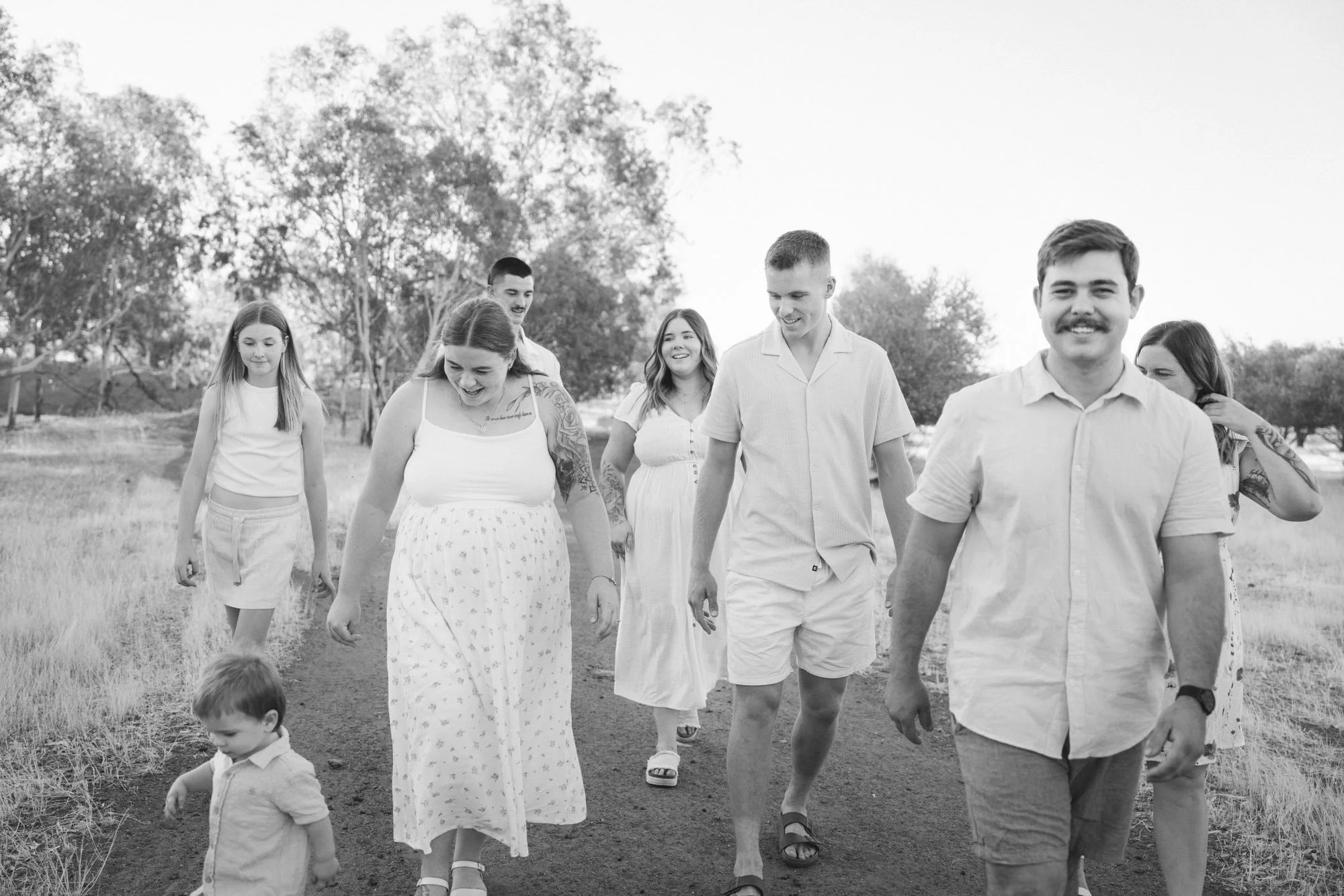 Angie-Roe-Photography-Family-Avon-Valley-Northam-Farm-Country-Rural-Wheatbelt (4).jpg