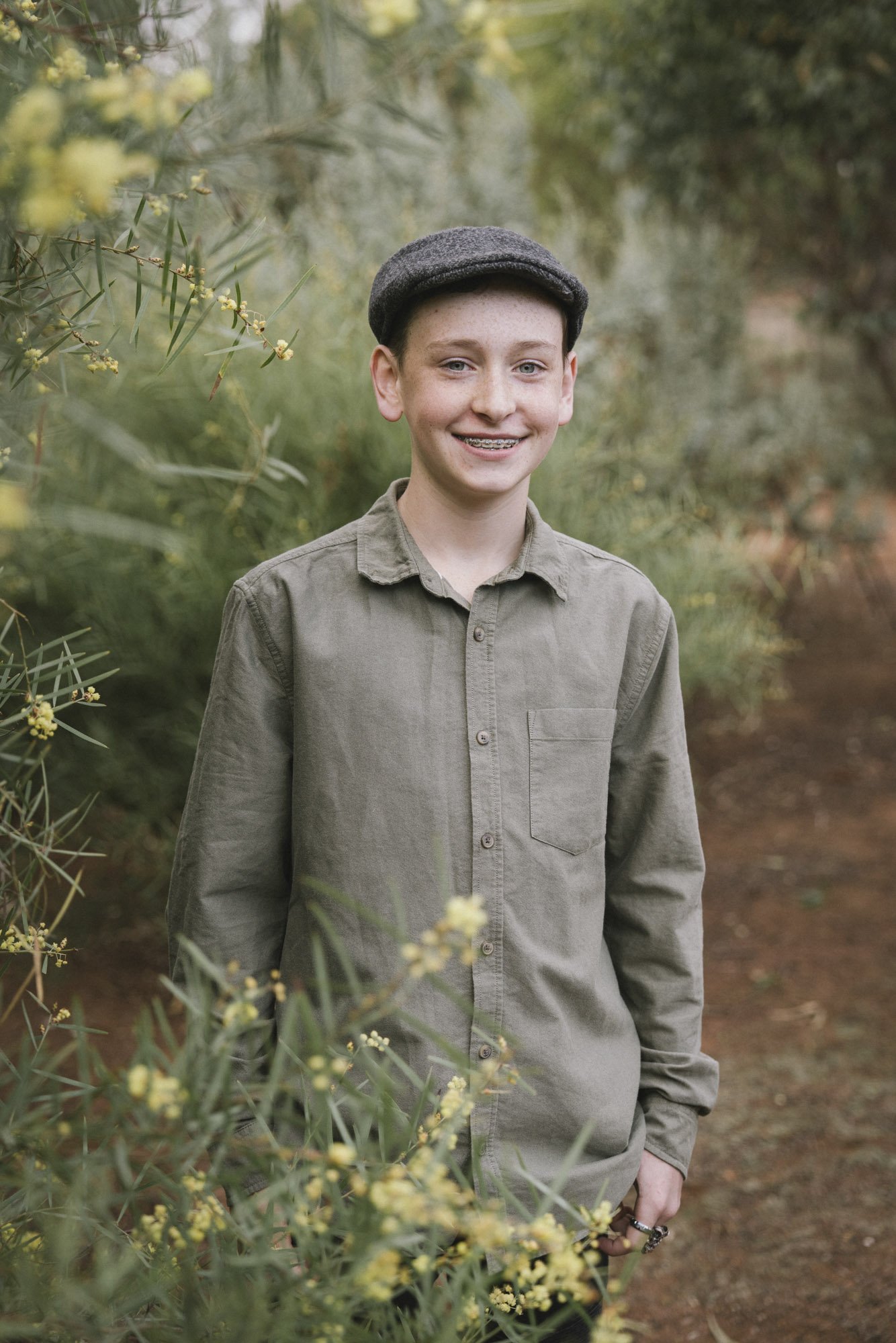 Angie-Roe-Photography-Family-Avon-Valley-Northam-Farm-Country-Rural-Wheatbelt (5).jpg