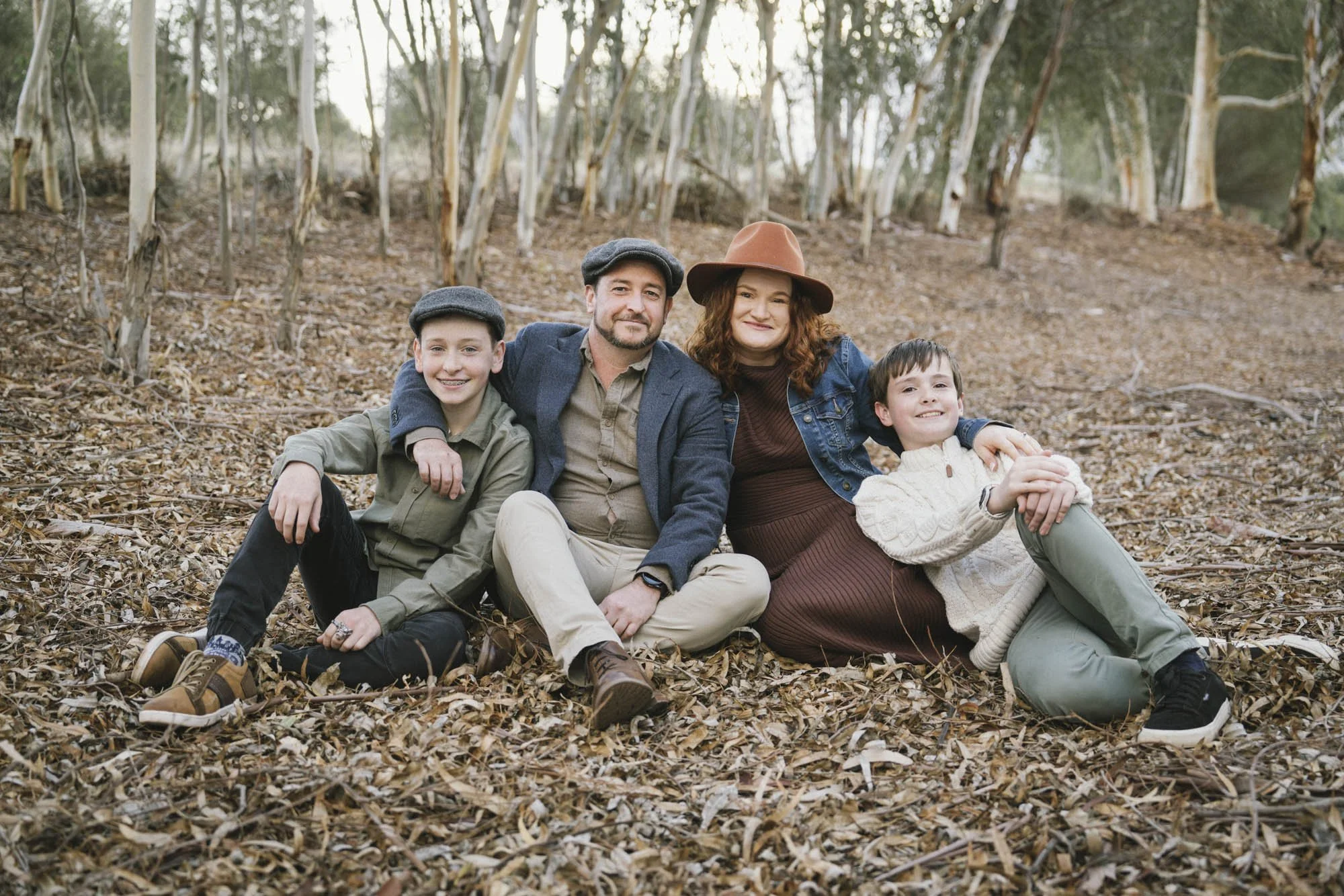 Angie-Roe-Photography-Family-Avon-Valley-Northam-Farm-Country-Rural-Wheatbelt (6).jpg
