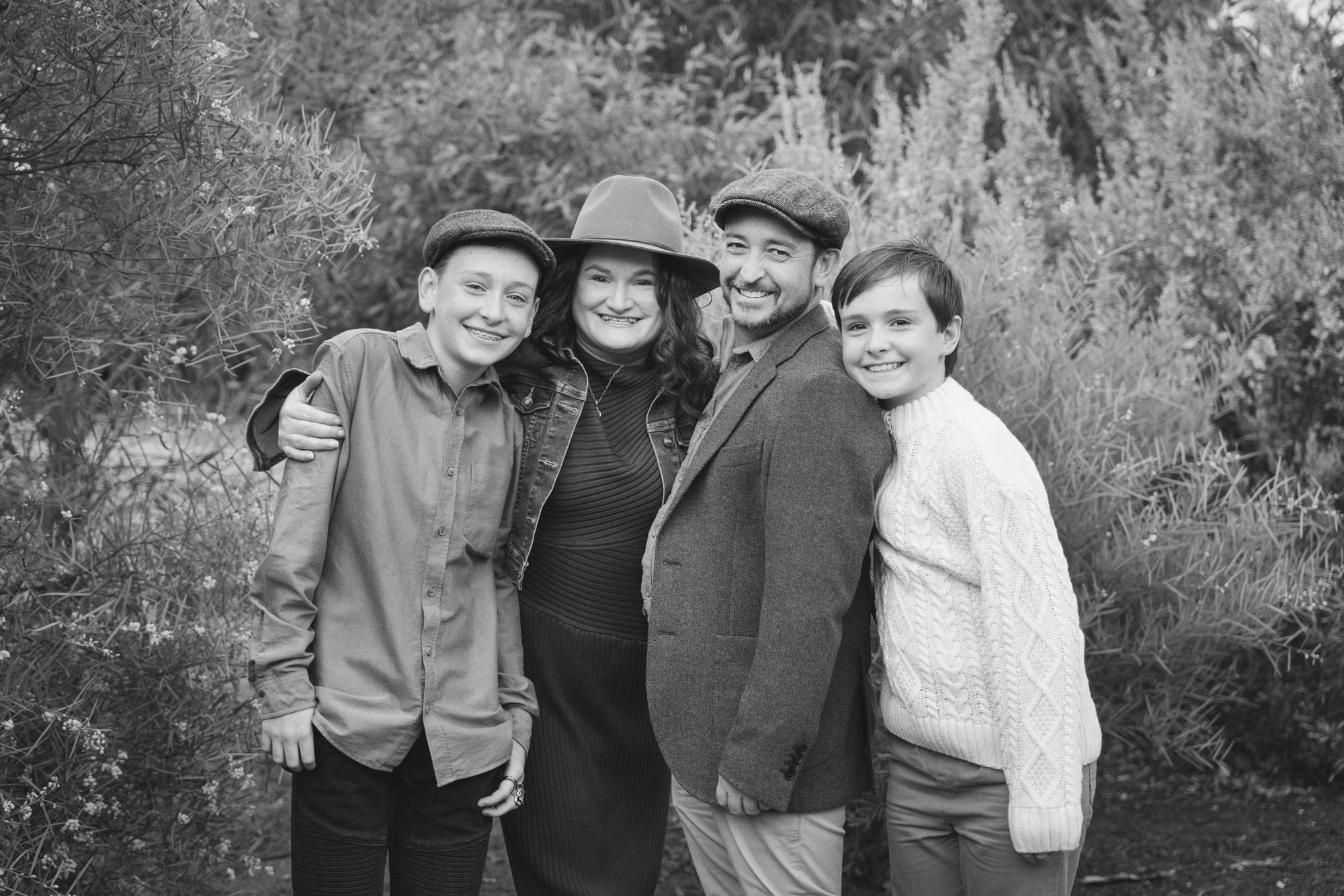 Angie-Roe-Photography-Family-Avon-Valley-Northam-Farm-Country-Rural-Wheatbelt (7).jpg