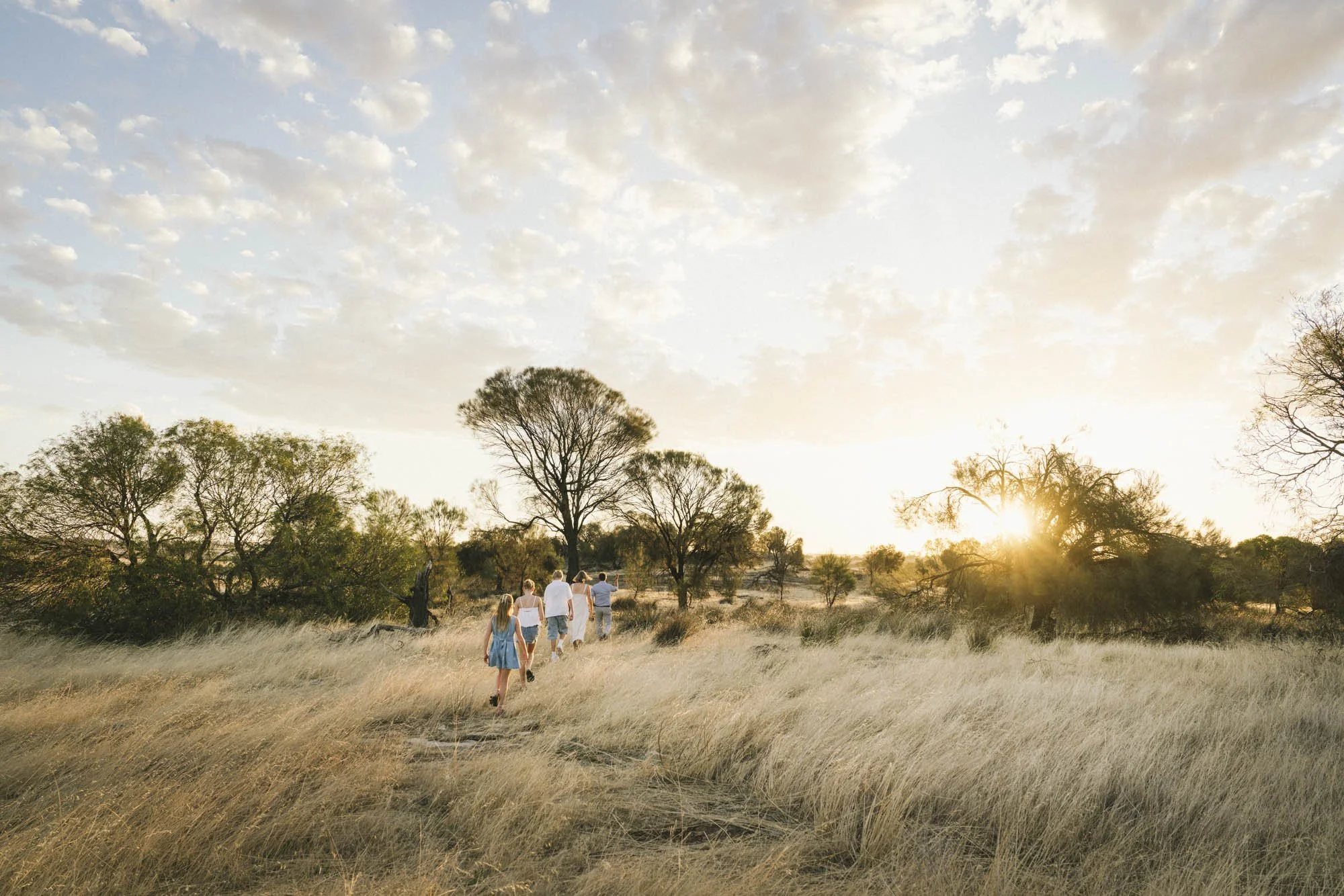 Angie-Roe-Photography-Family-Avon-Valley-Northam-Farm-Country-Rural-Wheatbelt (8).jpg