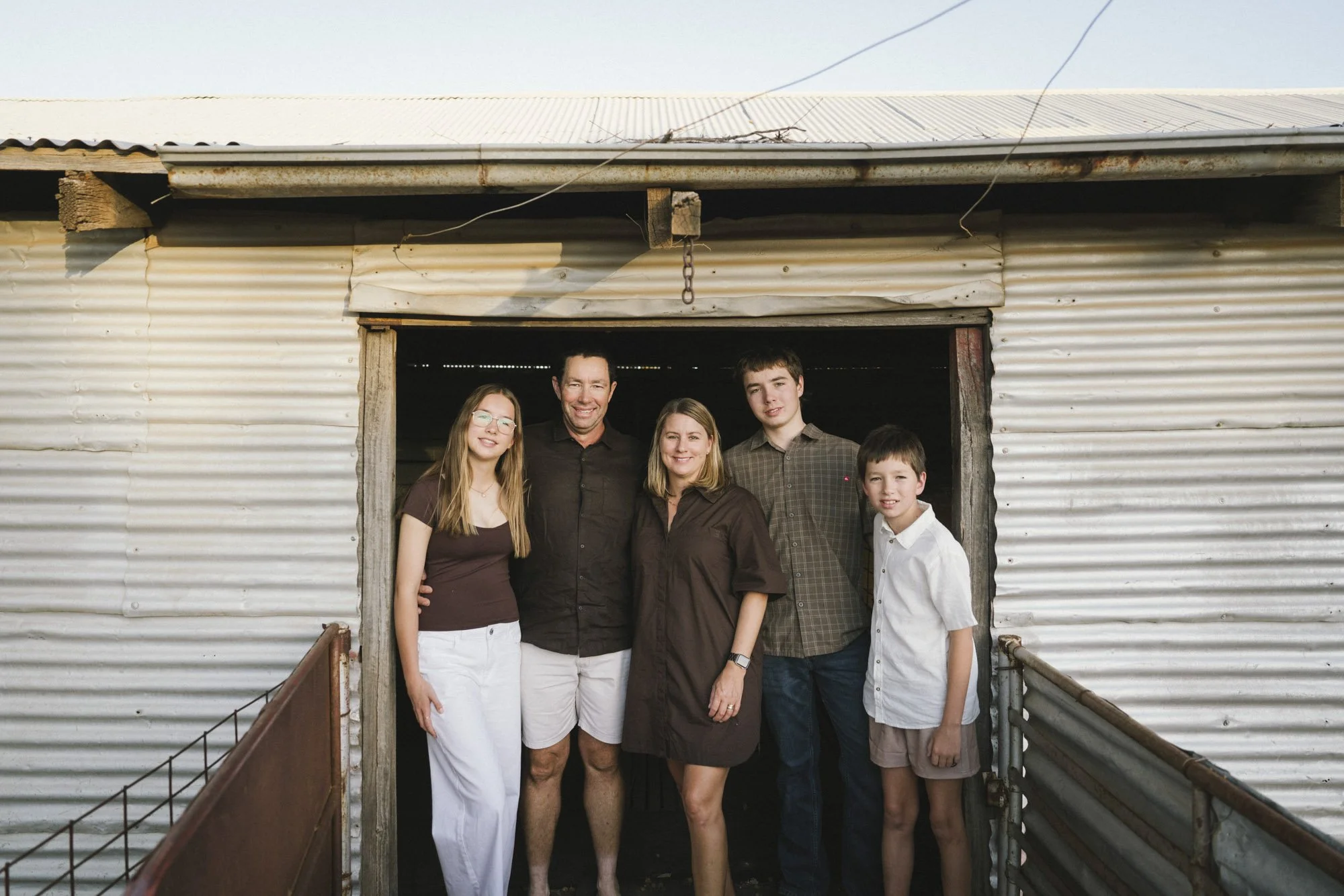 Angie-Roe-Photography-Family-Avon-Valley-Northam-Farm-Country-Rural-Wheatbelt (9).jpg