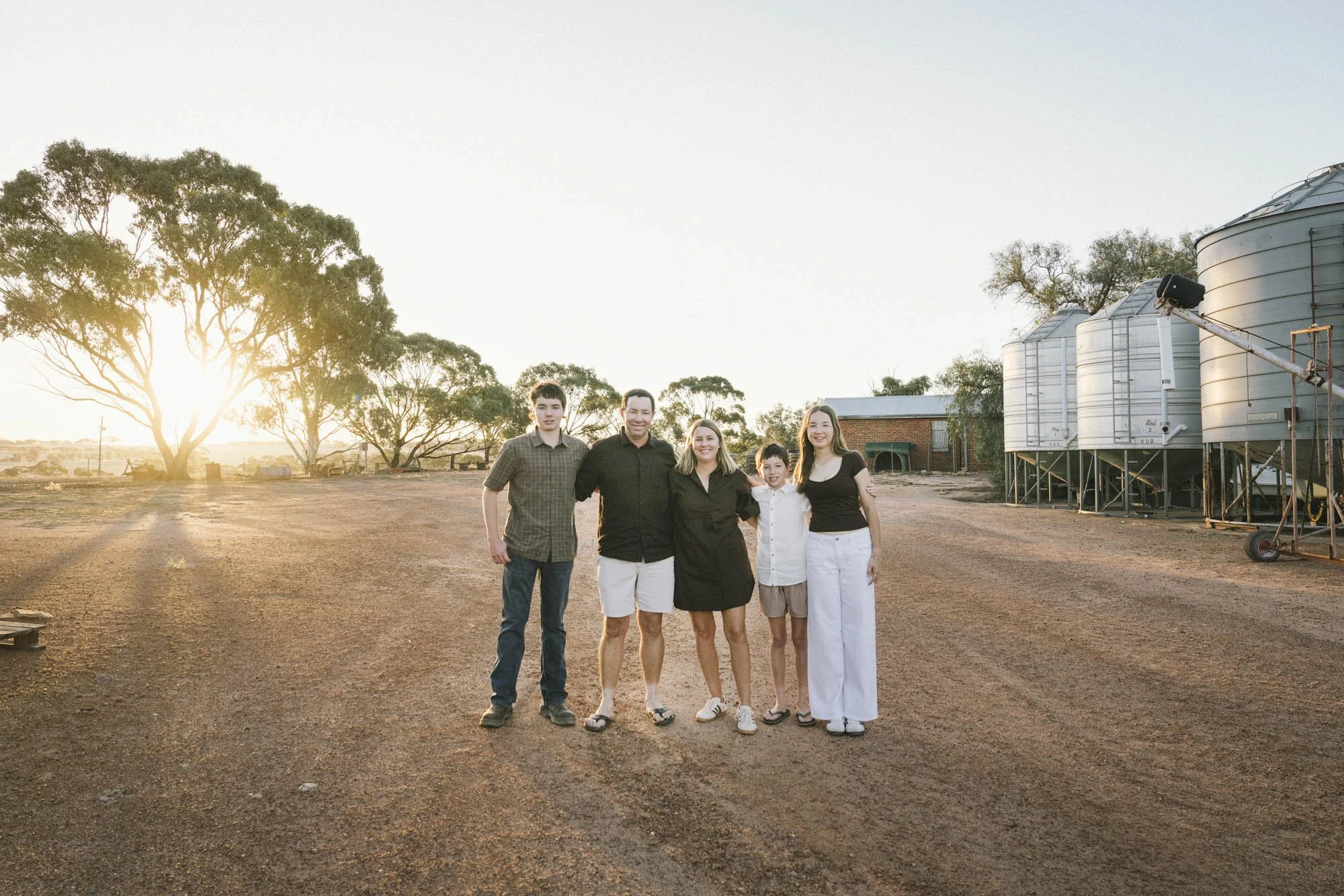 Angie-Roe-Photography-Family-Avon-Valley-Northam-Farm-Country-Rural-Wheatbelt (10).jpg