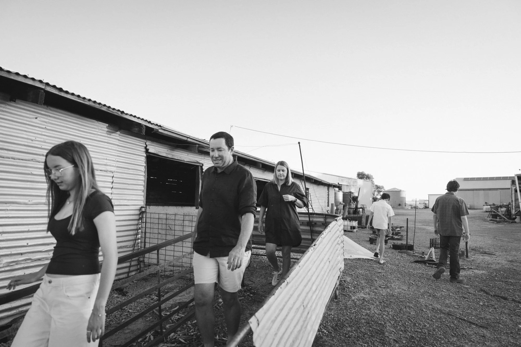 Angie-Roe-Photography-Family-Avon-Valley-Northam-Farm-Country-Rural-Wheatbelt (11).jpg