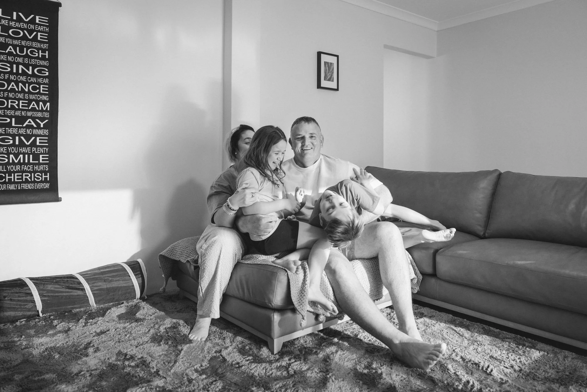 Angie-Roe-Photography-Family-Avon-Valley-Northam-Farm-Country-Rural-Wheatbelt (12).jpg